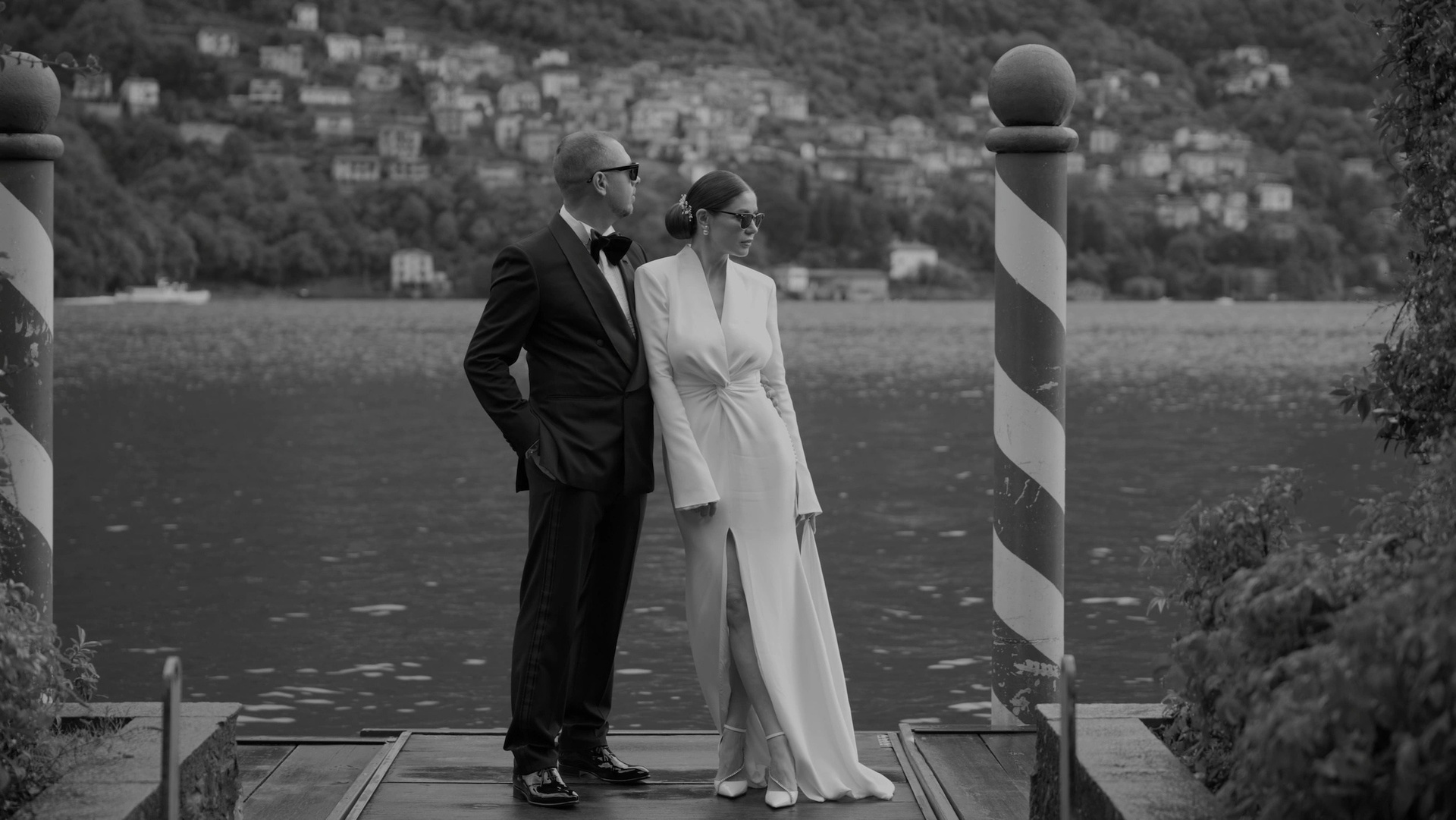 Wedding Videos. Mikhail Levchuk Production