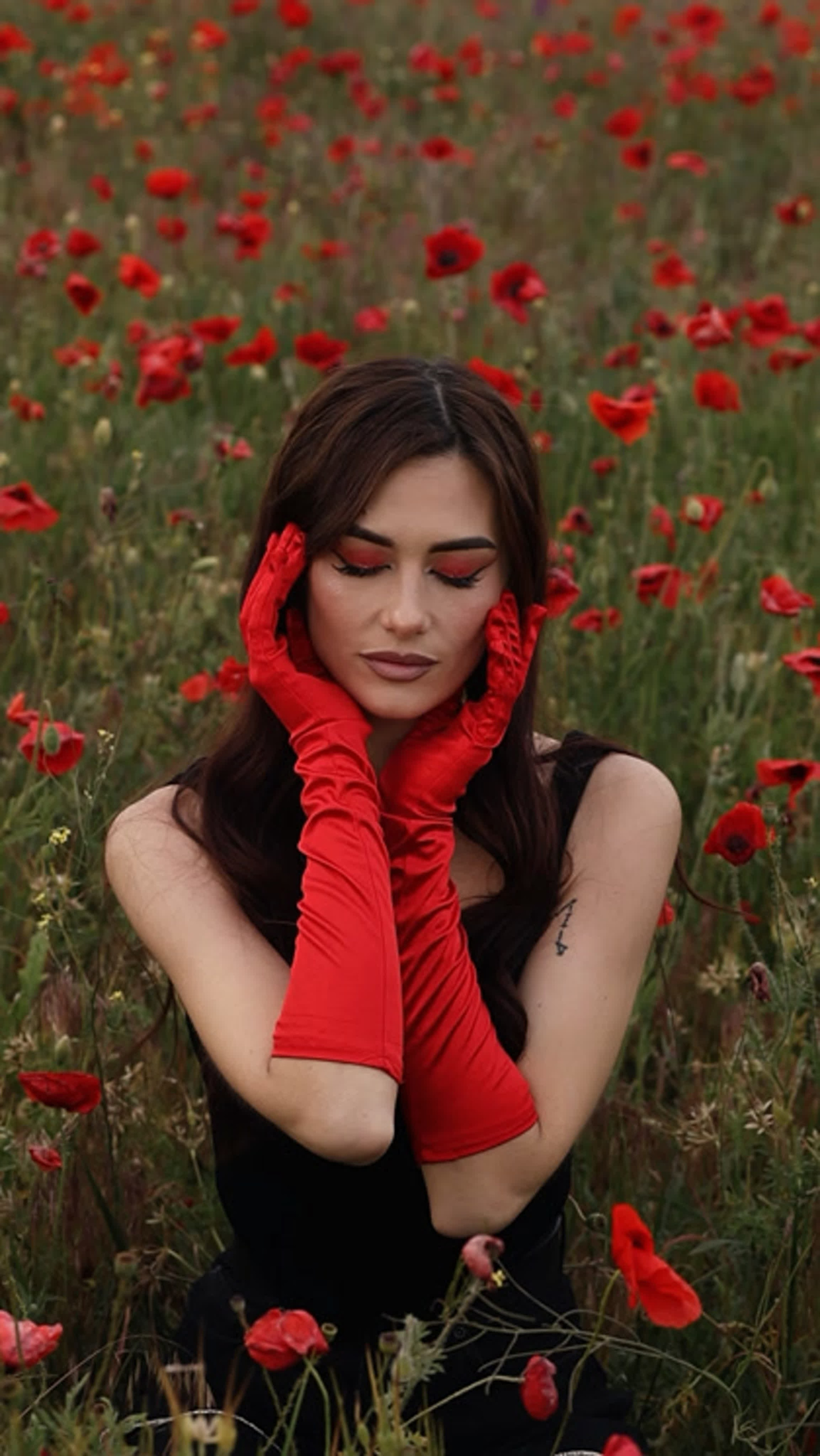 Видеосъемка в Крыму. Фотограф Евпатория Крым