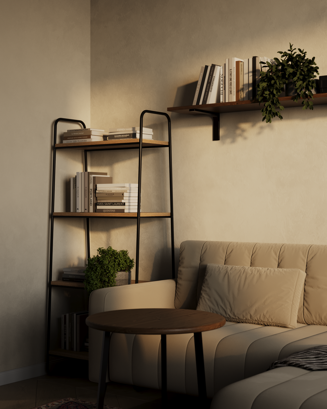 2026, Первомайский 57