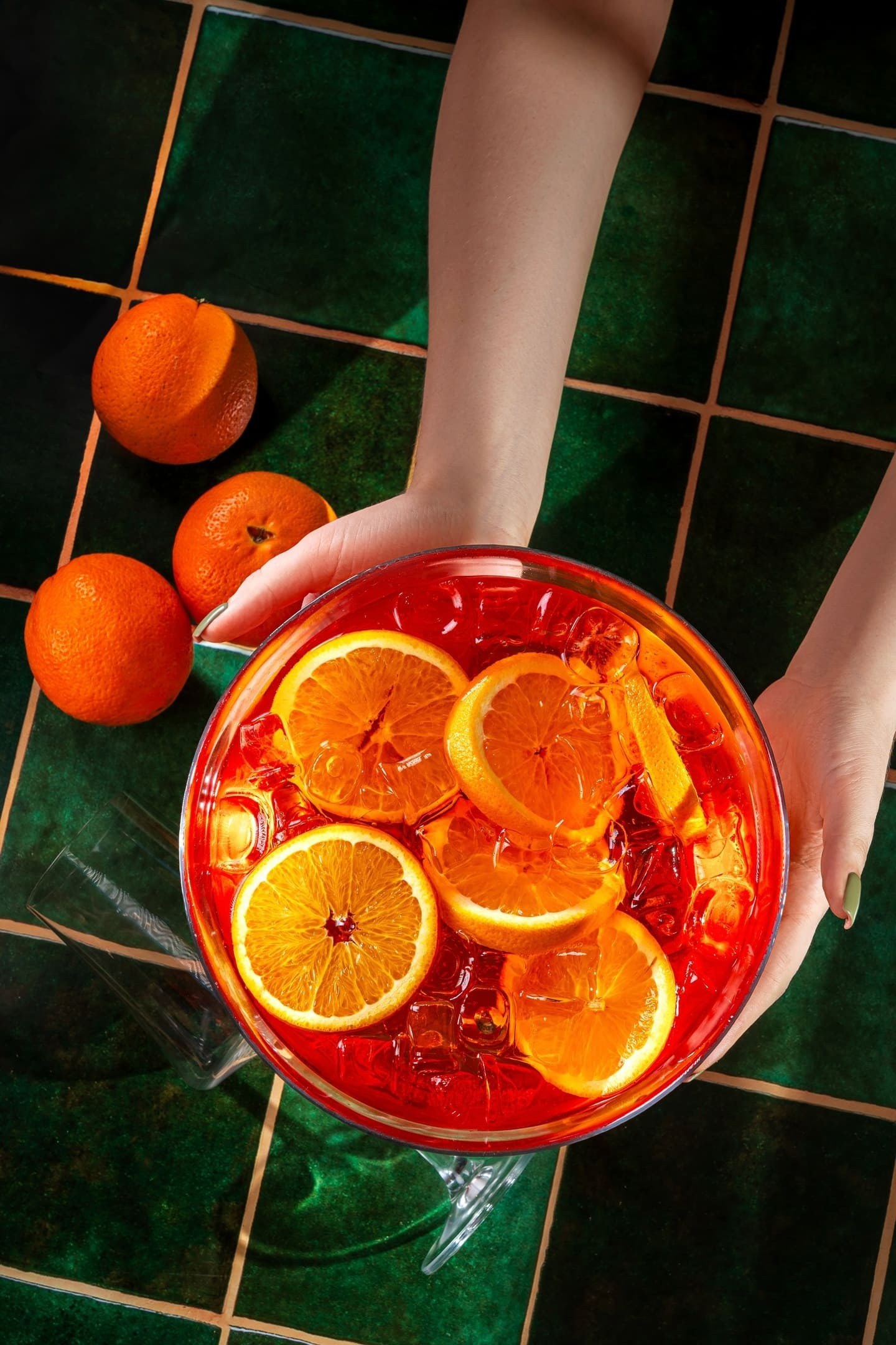 Want Eat Menu | Фуд фотограф для ресторанов. Разработка меню. Предметная съемка