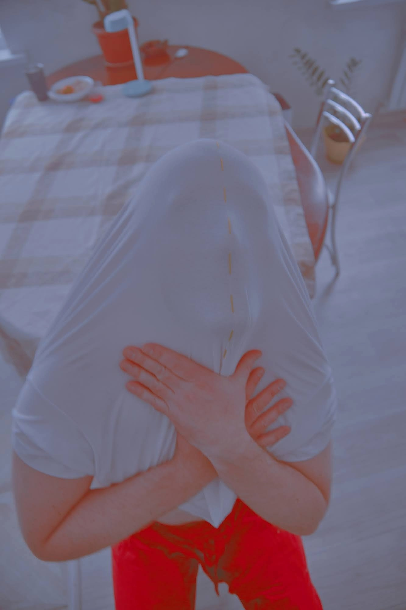 Обновление. Катерина Малама арт-фотограф