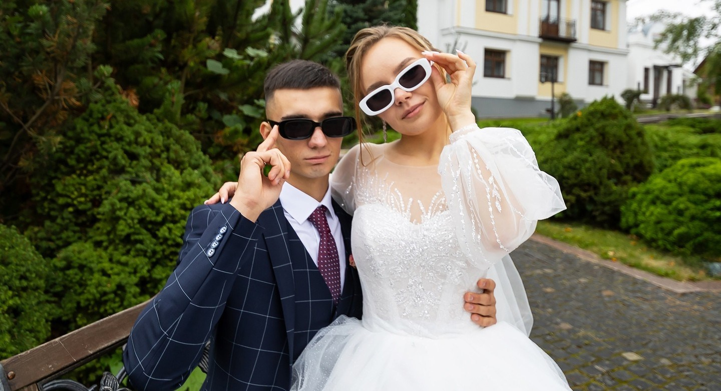 Портфолио фотографа Евгения Завалишина. Свадебный фотограф в г. Владимир, Евгений Завалишин