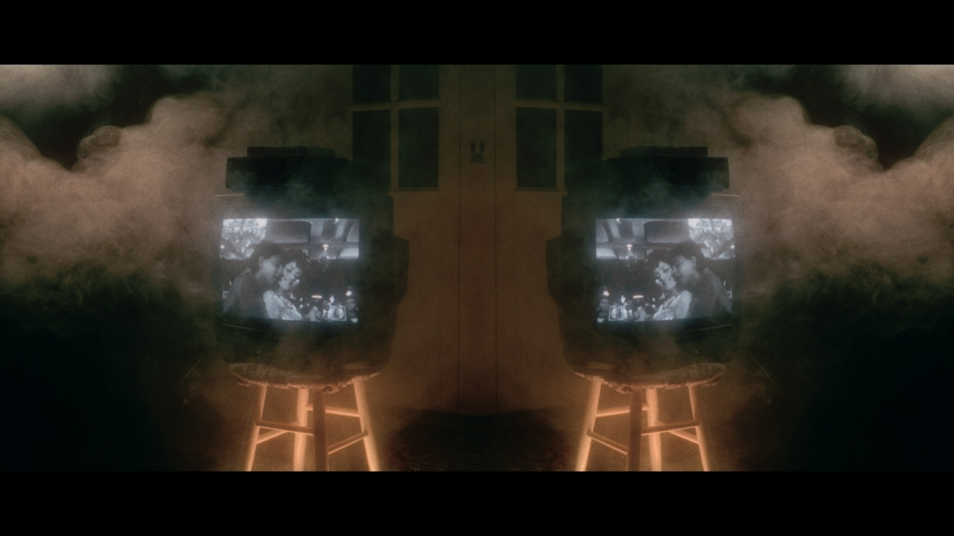 «InSide Media» videomaker Vadim Ermakov