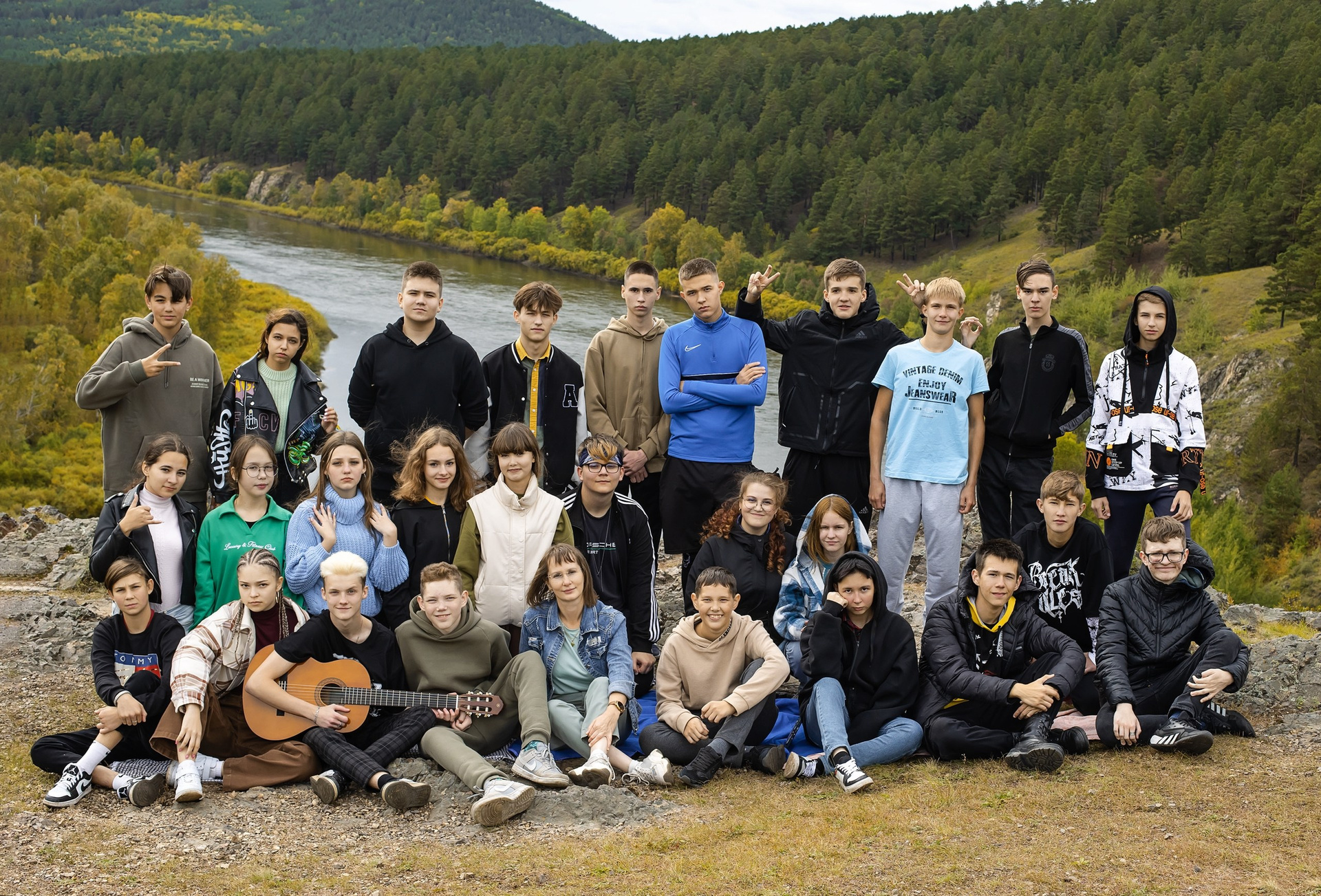 <title> Выпускной альбом Чита, Школа Чита, детский сад Чита, фото Чита. Фотограф Григорьева Ольга. Портретная, семейная съёмка, Love Stori, видеосъёмка в городе Чита. Выпускные альбомы, фотокниги