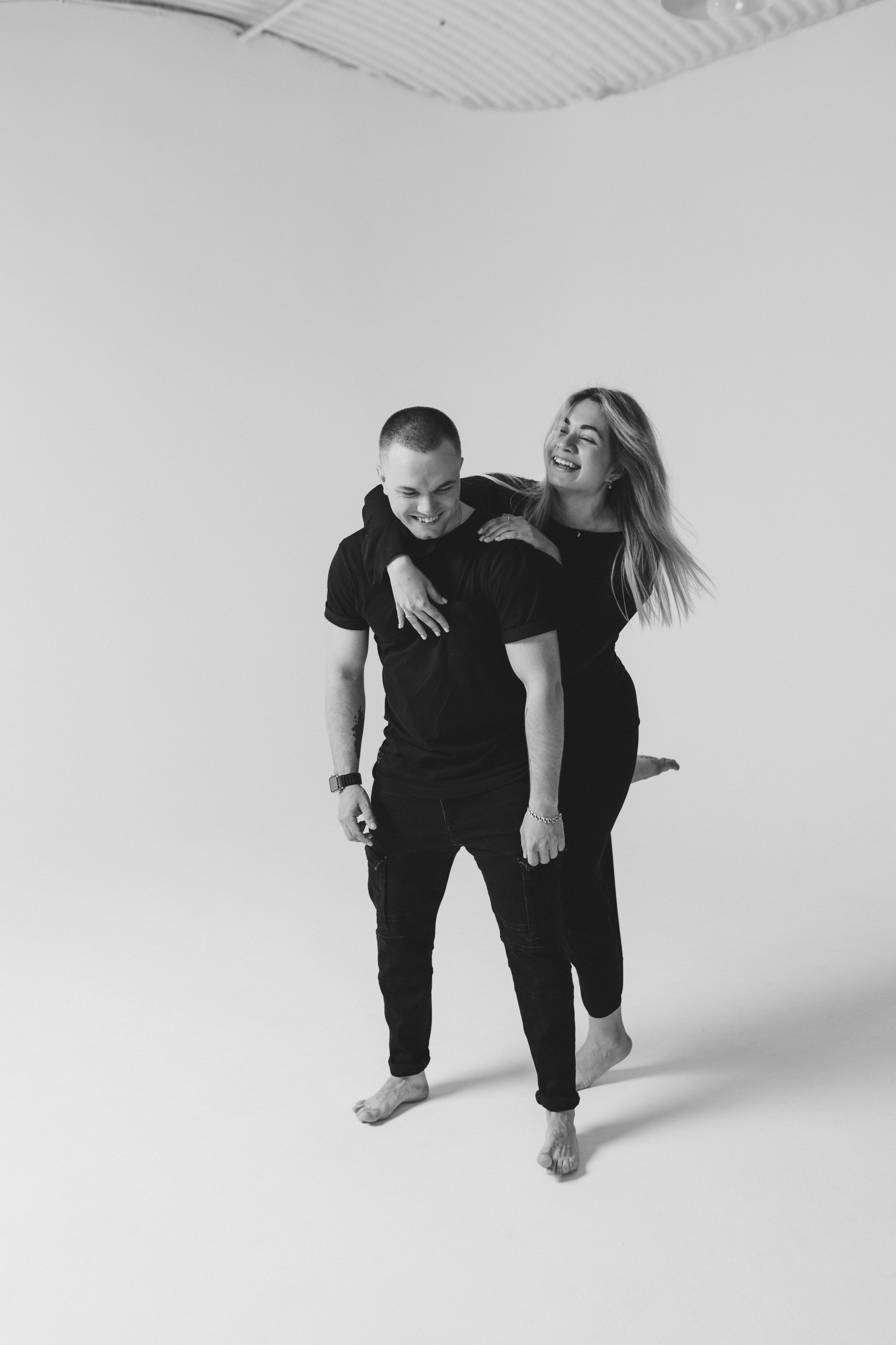 Анастасия — ФОТОГРАФ