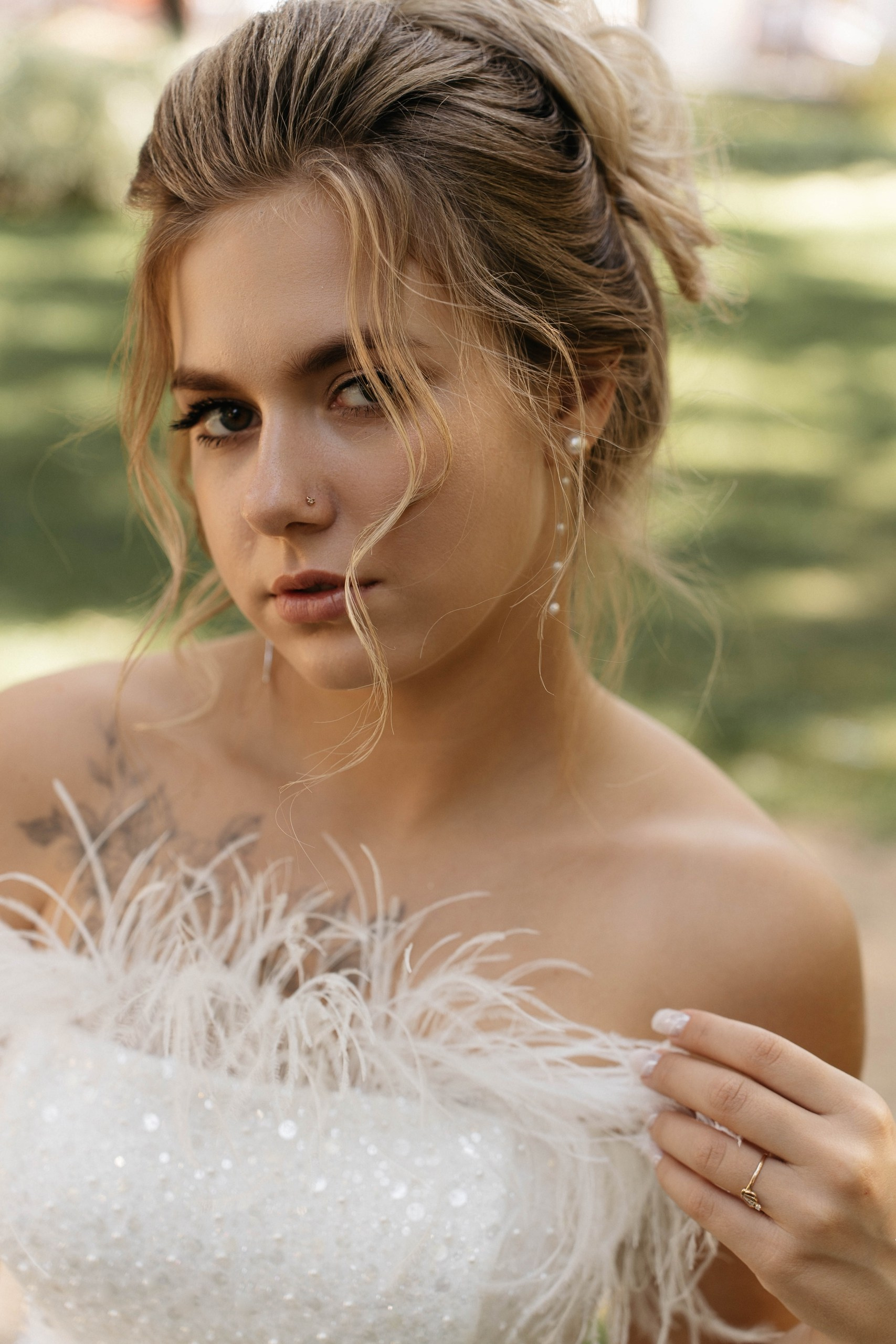 Свадьба. Фотограф | Анастасия Китаева | Воронеж | Москва