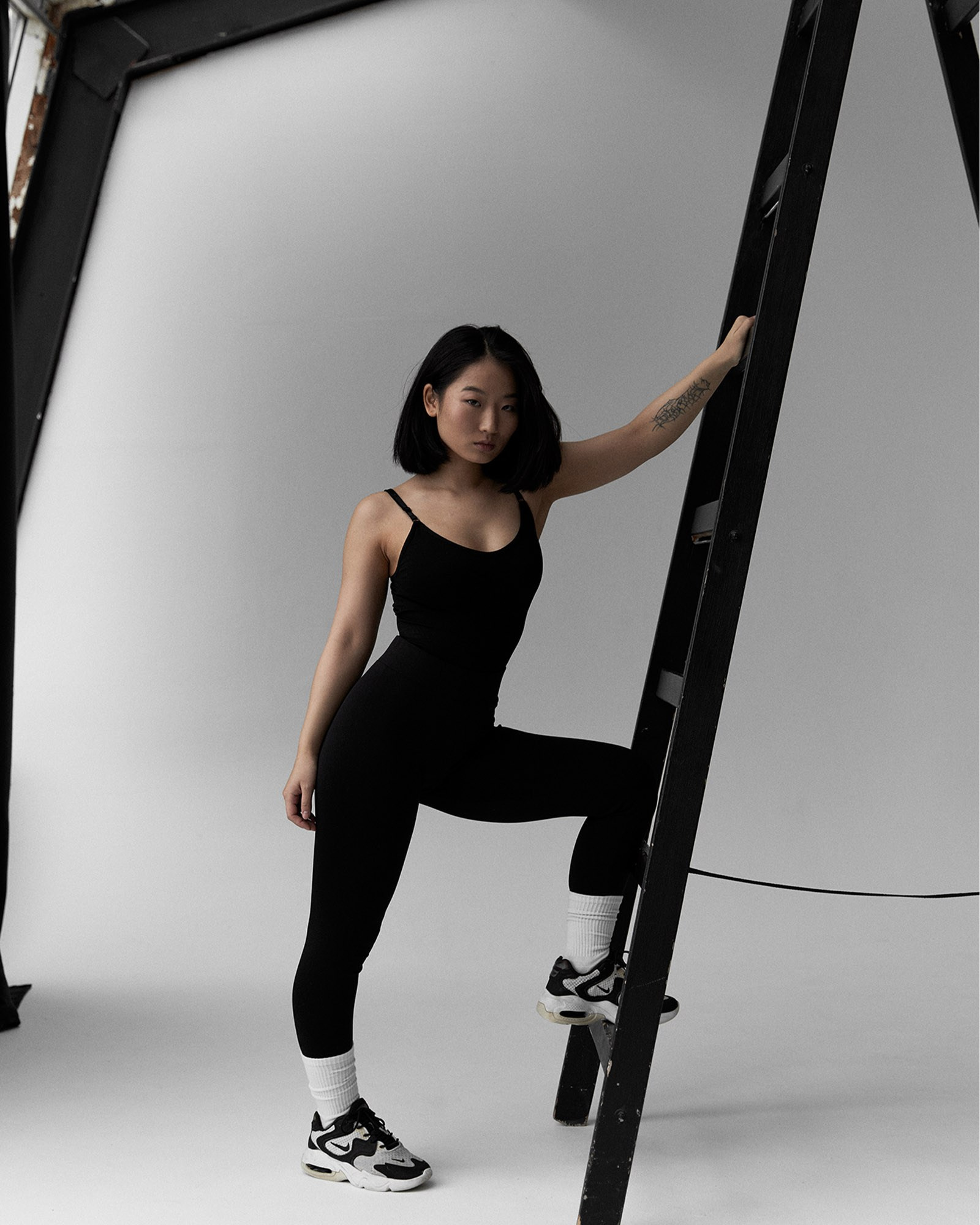 Контакты. Фотограф Максим Дмитриев