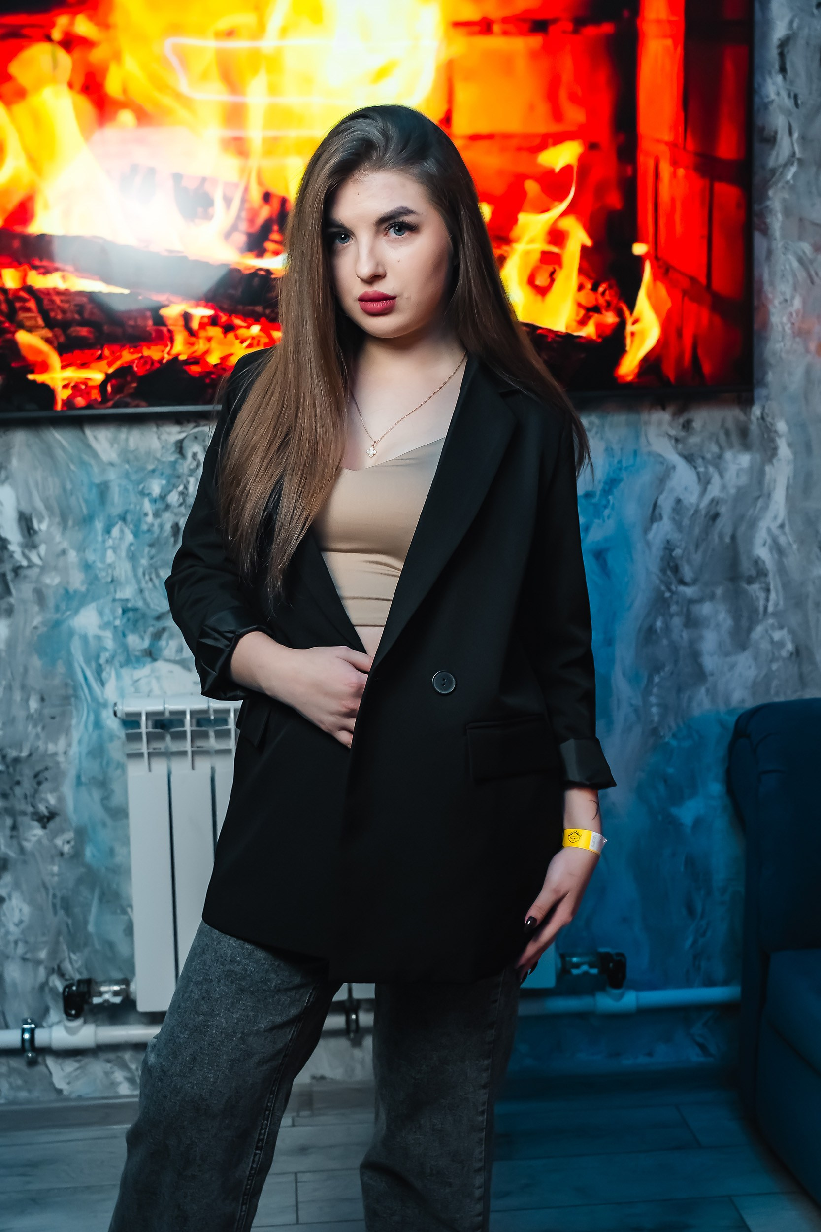 Кипятком Павлодар