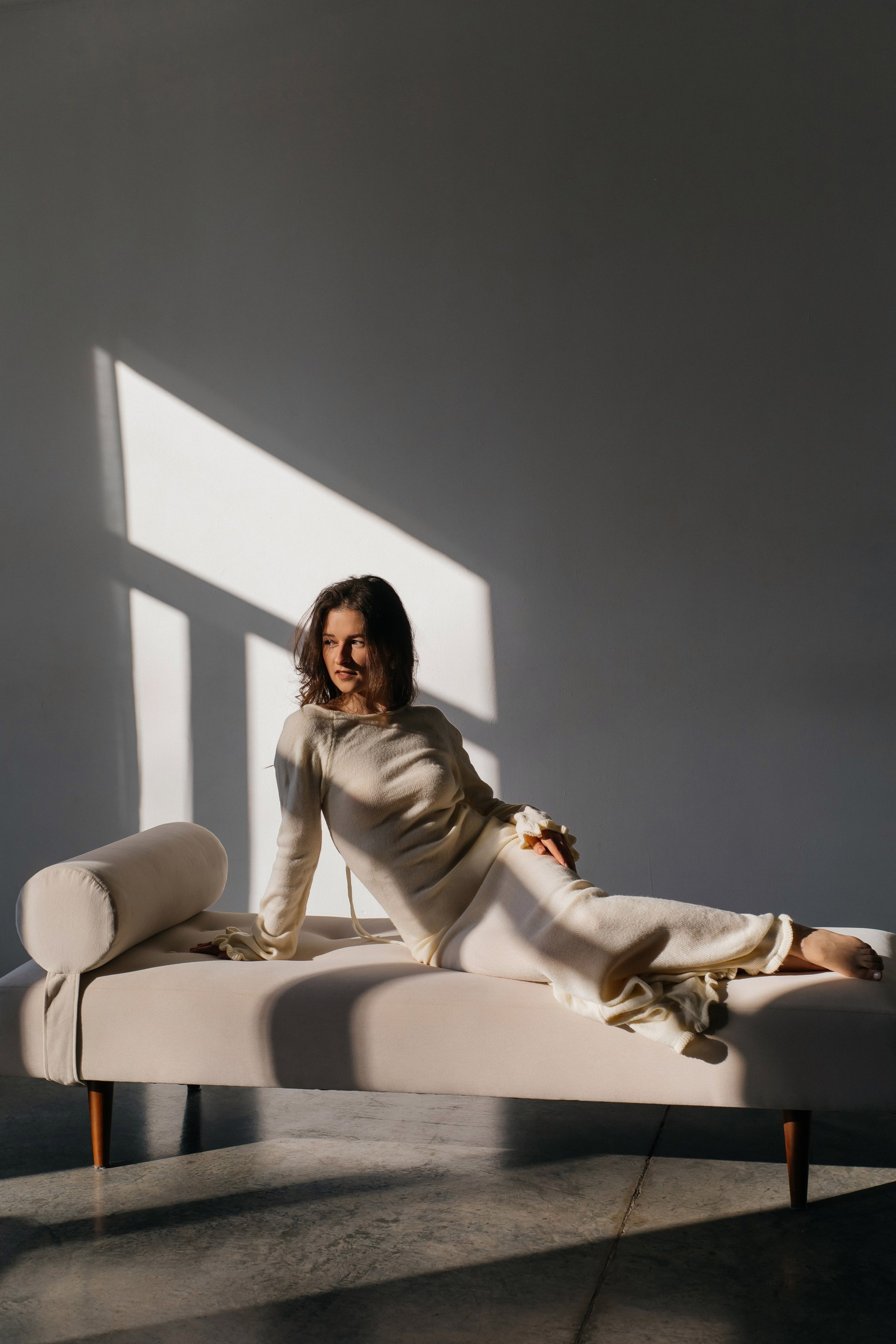 Семейный фотограф Юнусова Раиля