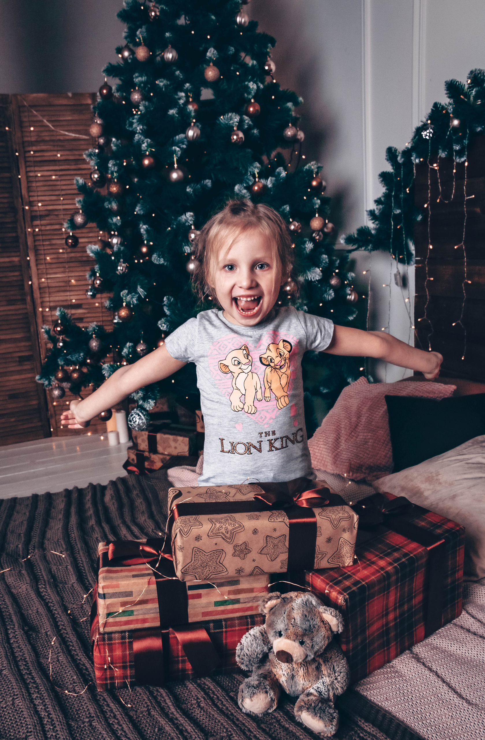 Детский и семейный фотограф Анастасия Шереметьева в Москве, Жуковском,