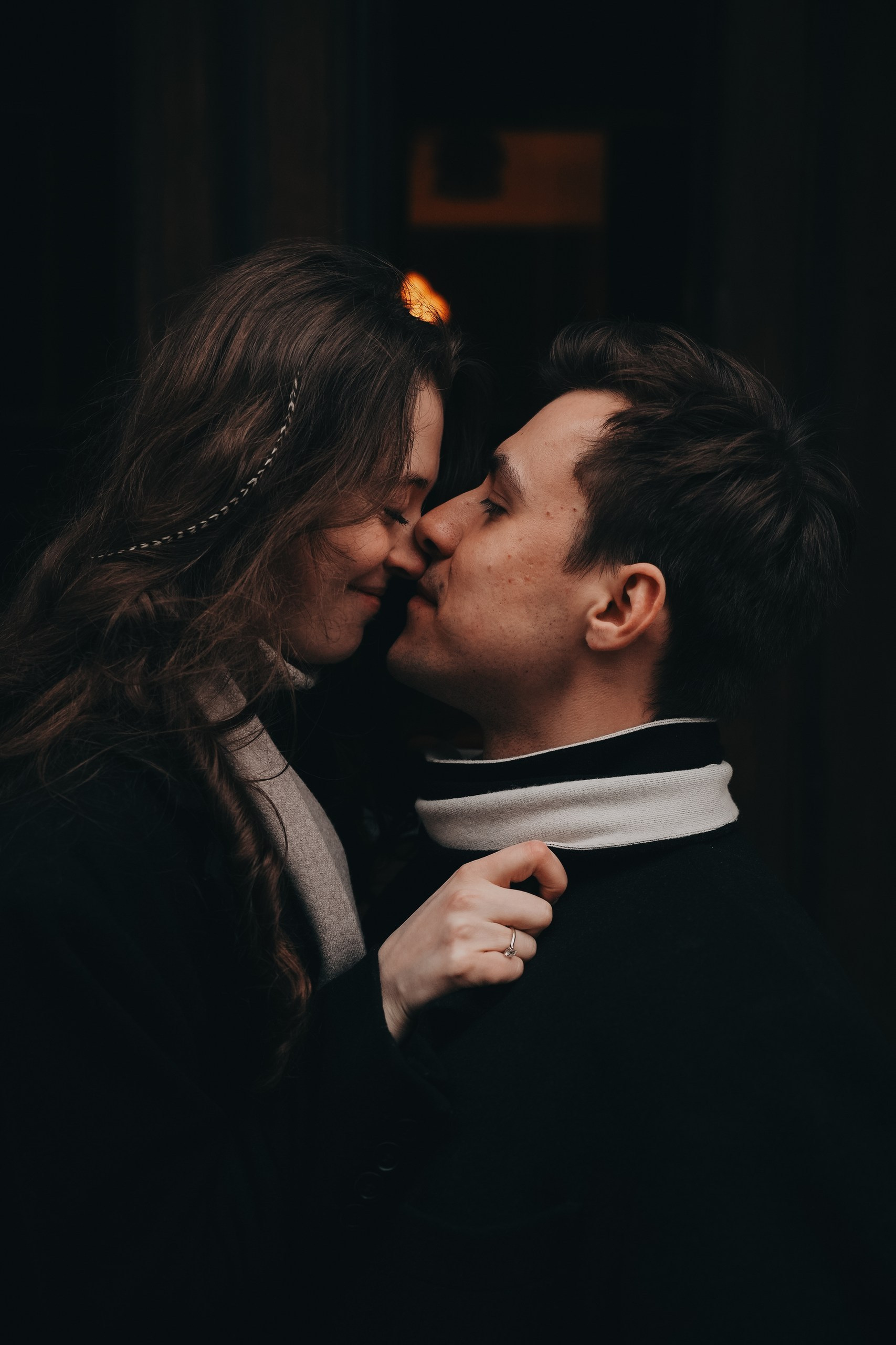 Услуги. Маргарита — фотограф и видеограф / Москва