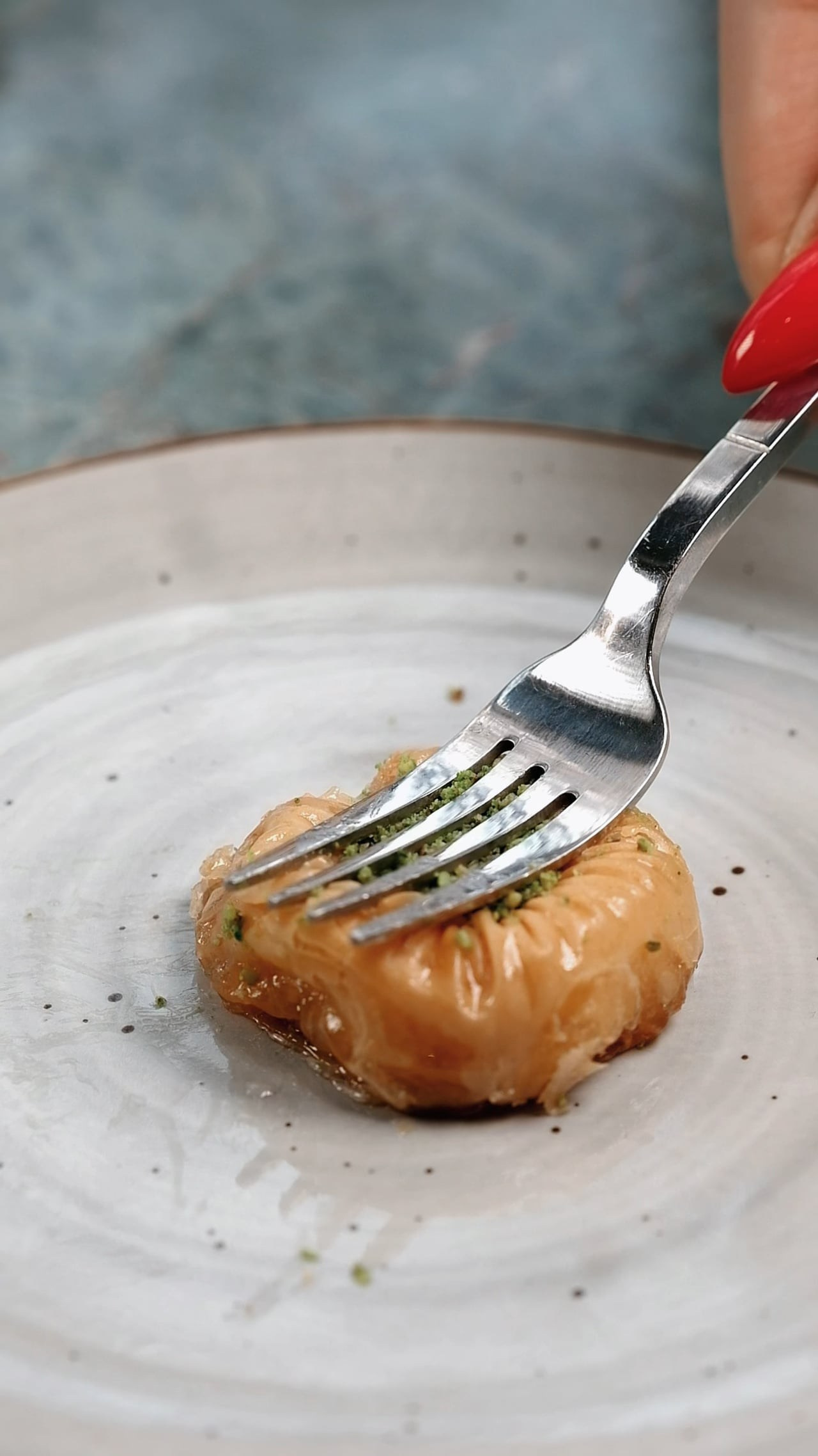 Видеограф. Фотограф Михаил Мальчевский