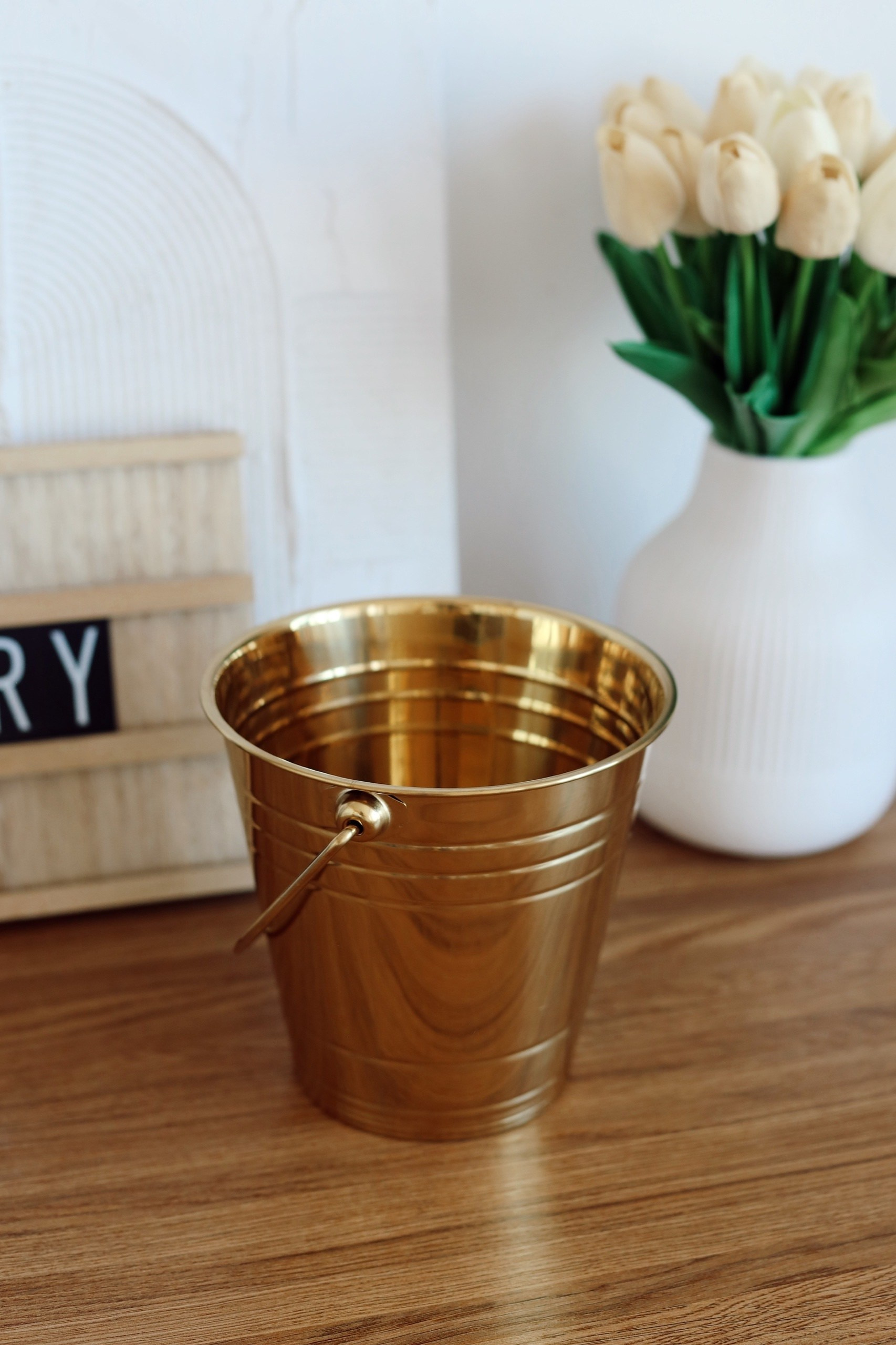 Индивидуальные МК. Творческая студия Stories в Кемерово | Мастер-классы и мероприятия