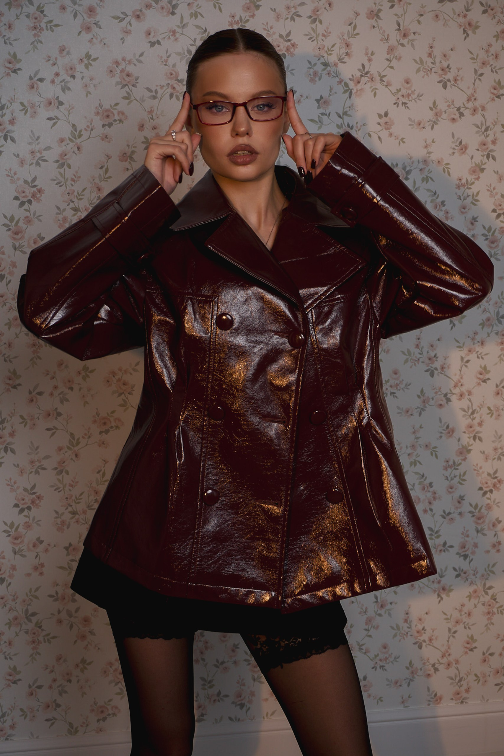 Фотограф / Саратов / Карпова Ангелина