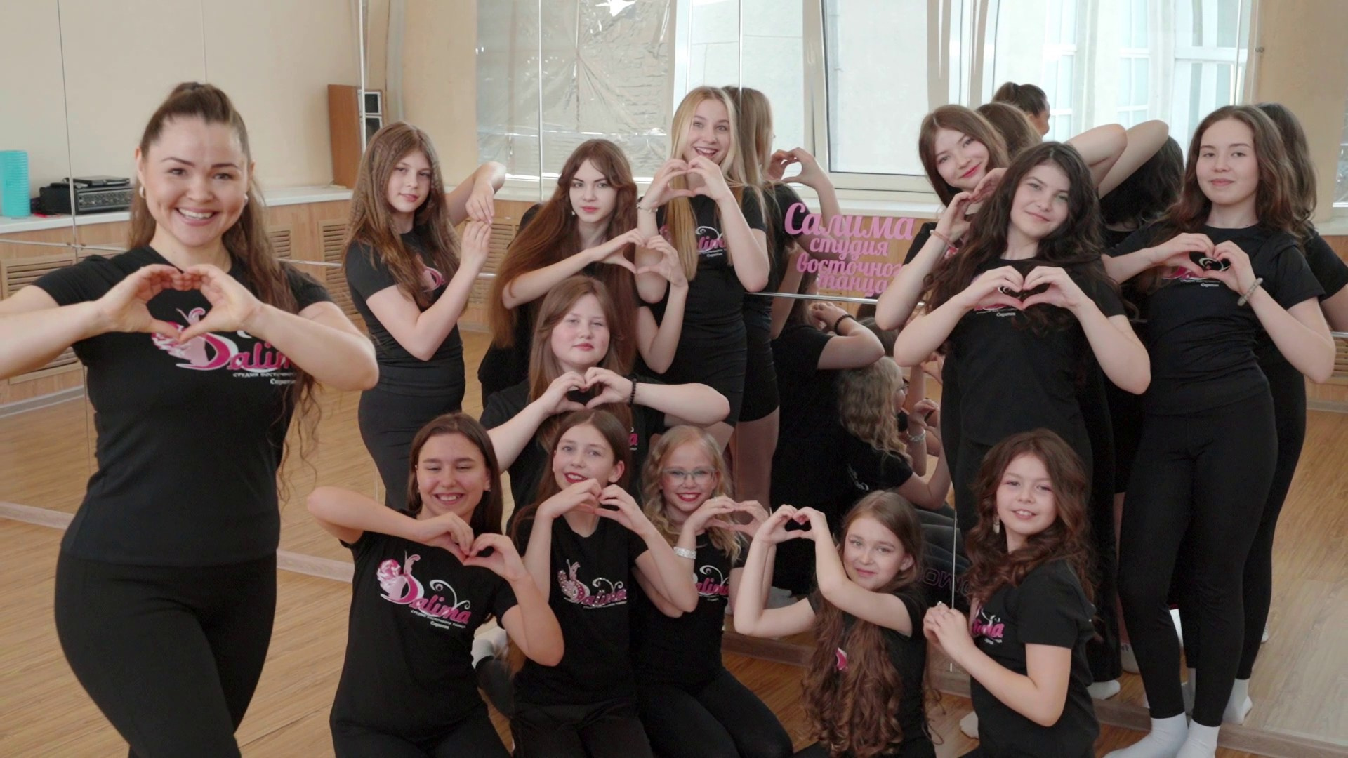 Видеограф Эля Гвоздь