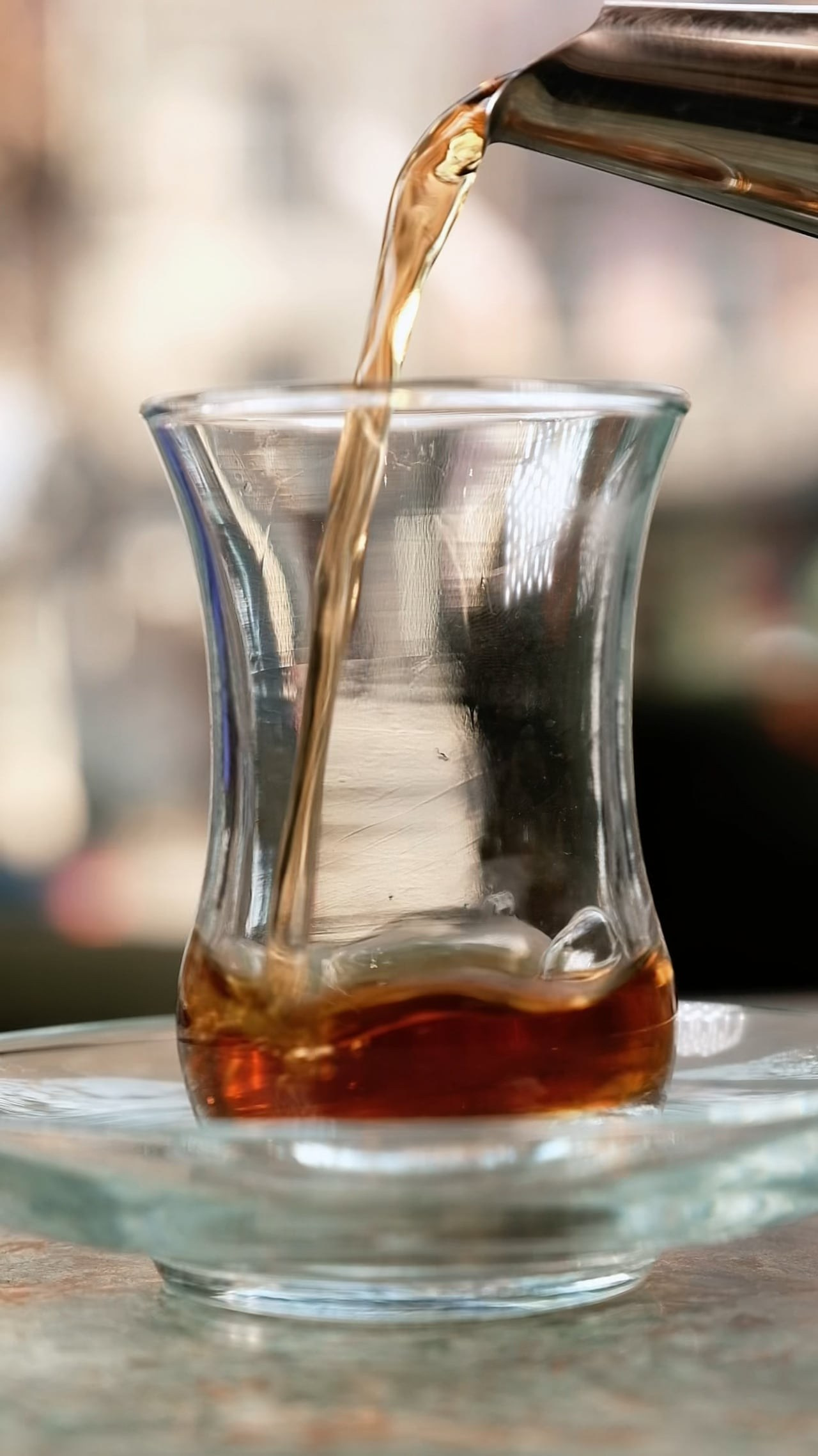 Видеограф. Фотограф Михаил Мальчевский