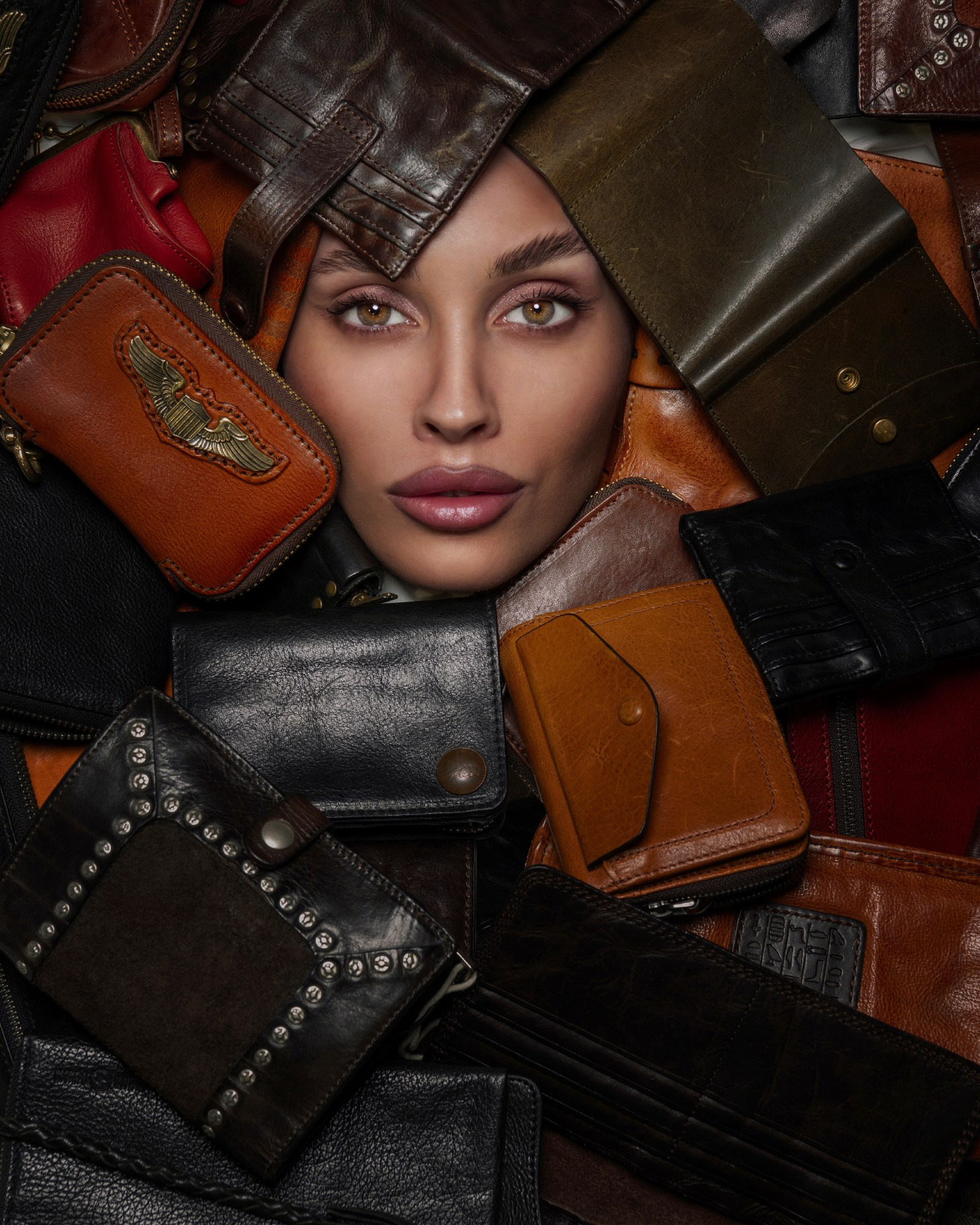 Фотосъёмка интерьеров и архитектуры гостиниц, промышленная съёмка