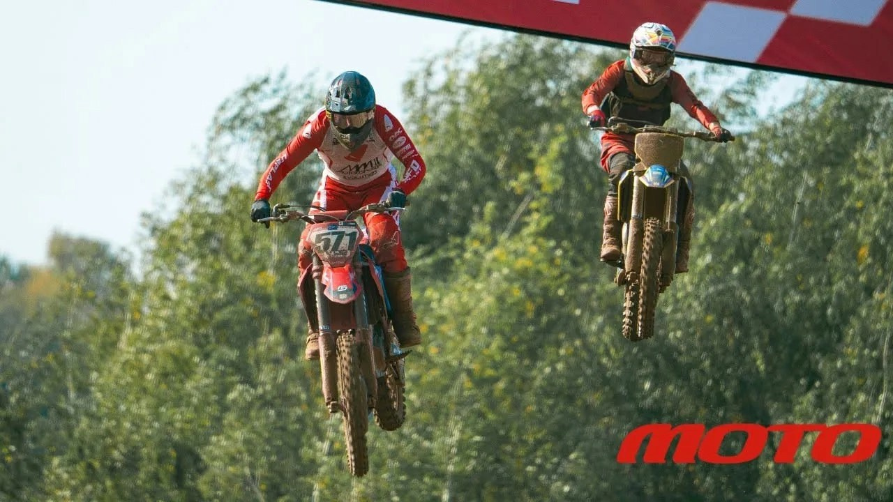 Видеопроекты. Ткачев Илья — Фотограф