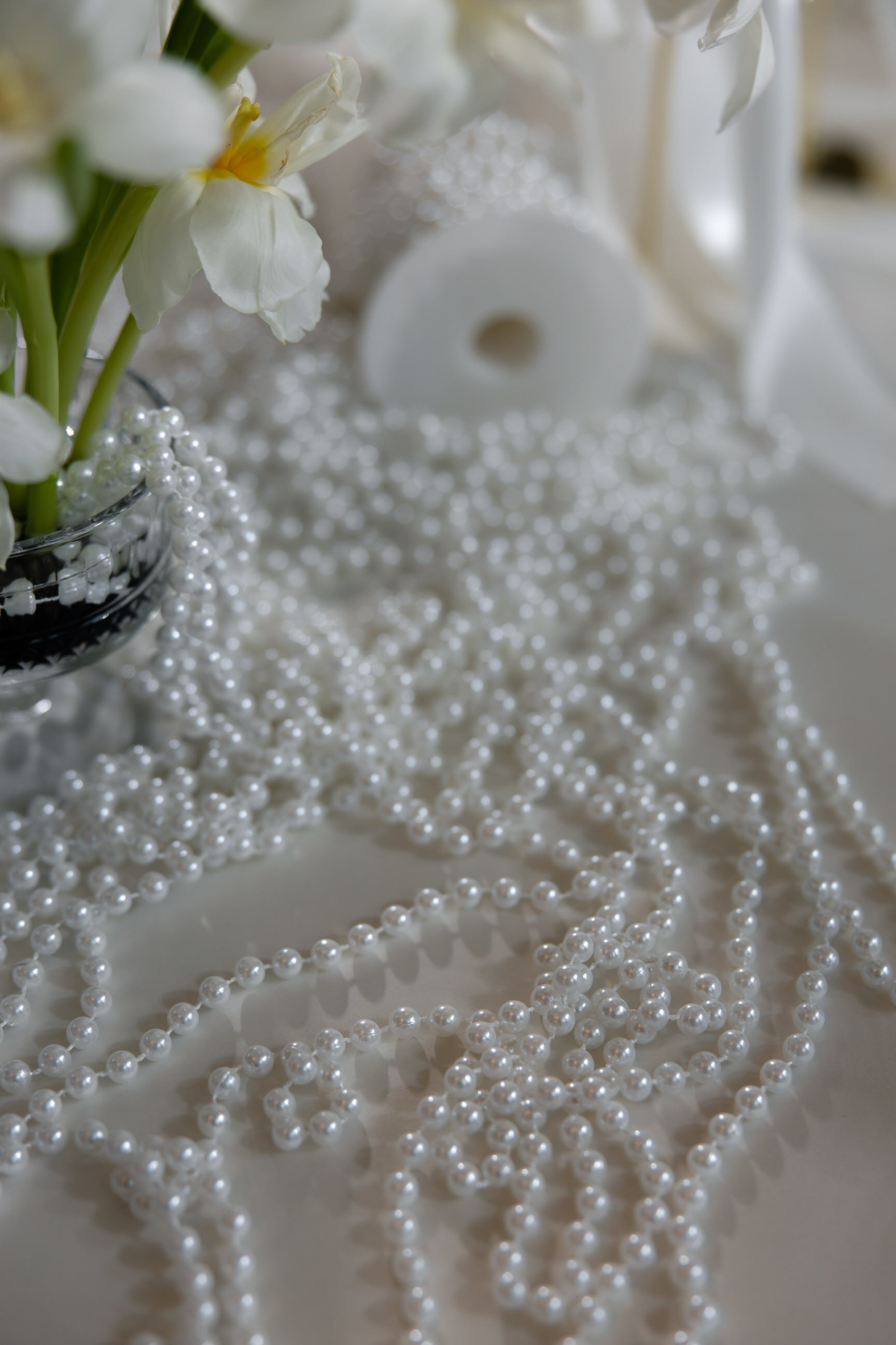 Анна & Андрей. Yura Rush Свадебный фотограф Тюмень