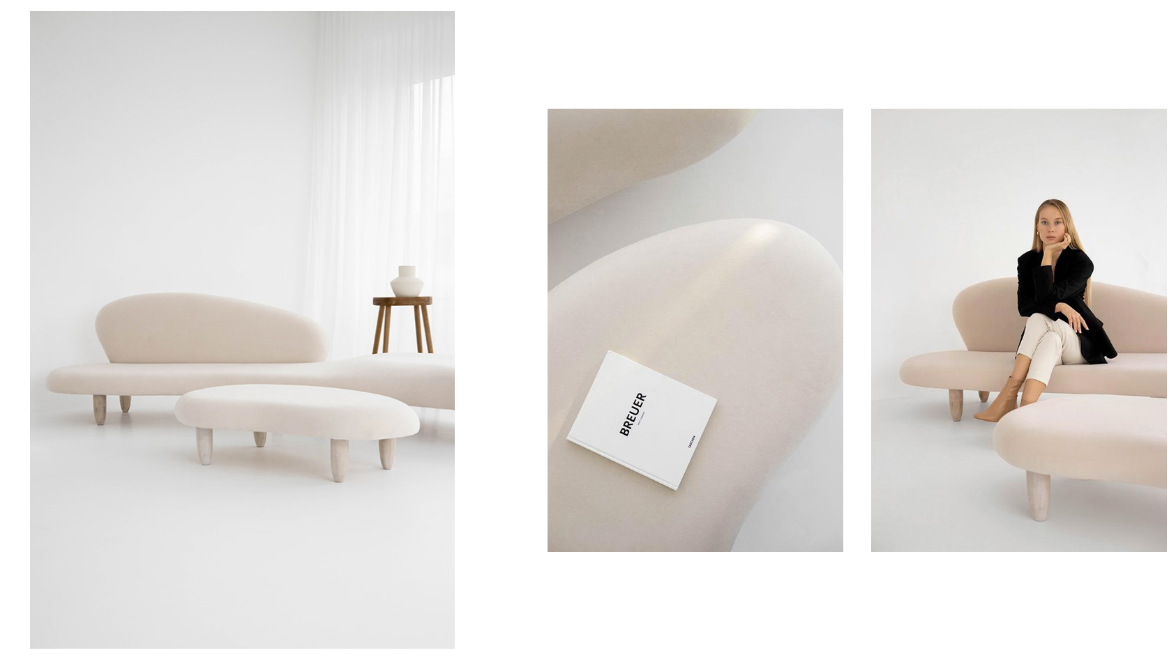 Фотостудии Минска. Tatya Lushchyk профессиональный фотограф в Минске. Фотосессия беременности и индивидуальные съемки