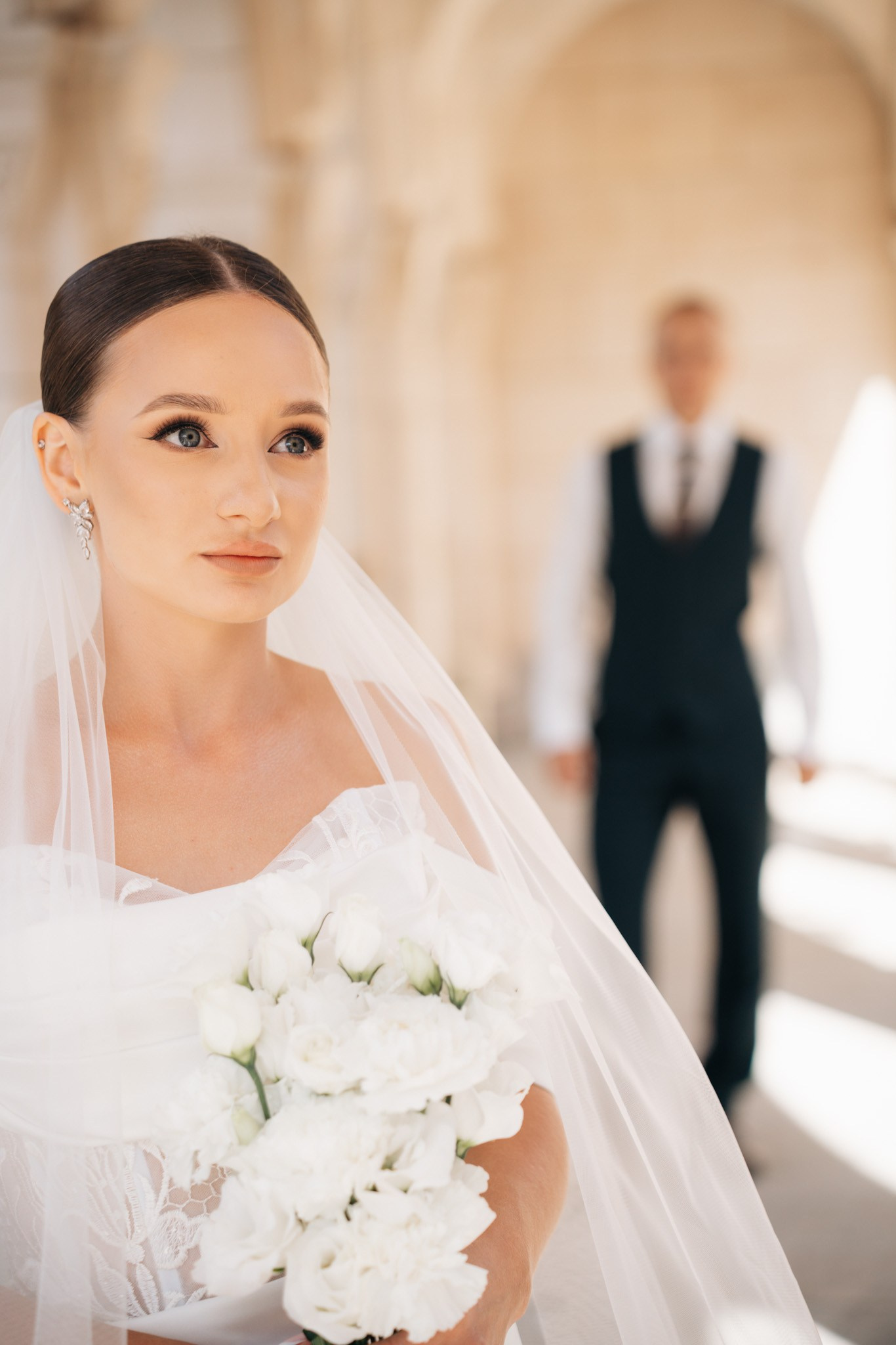 Светлана &&nbsp;Александр