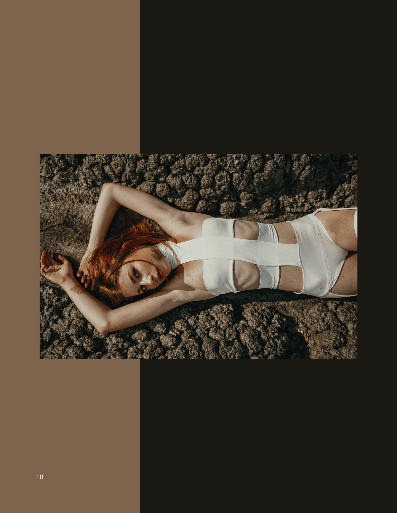 Журнал, публикация, мода, фэшн, Smith & Gale, фотограф Москва, фотограф Донецк