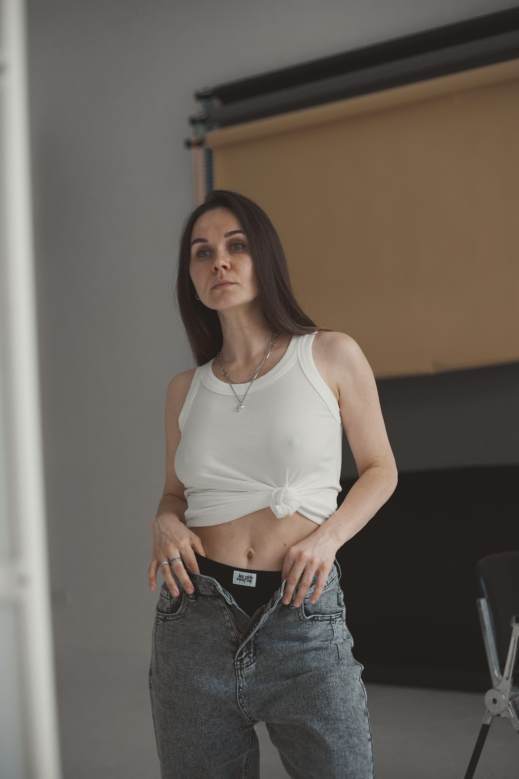 Отзывы о фотографе Ухова Наталья. Репортажный и семейный фотограф Ухова Наталья в Москве