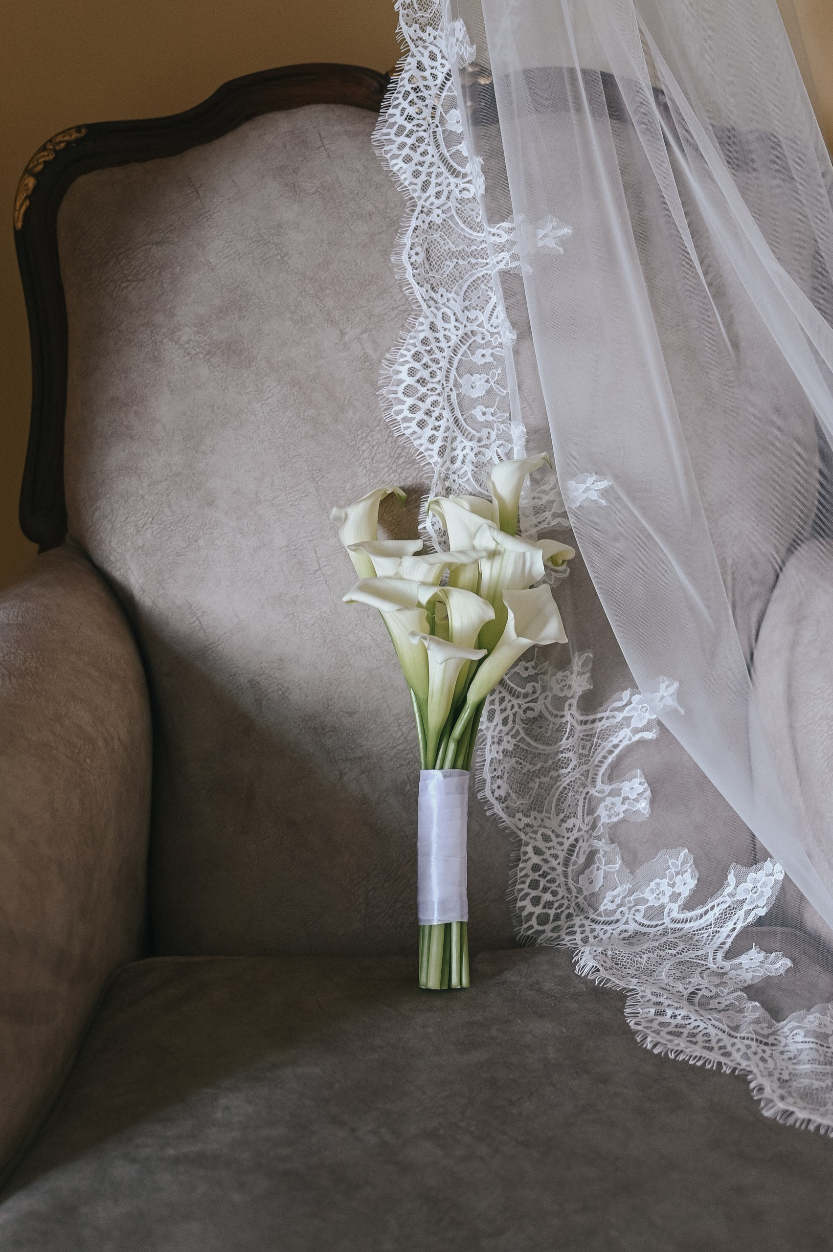 Свадебный и семейный фотограф Волгоград Москва