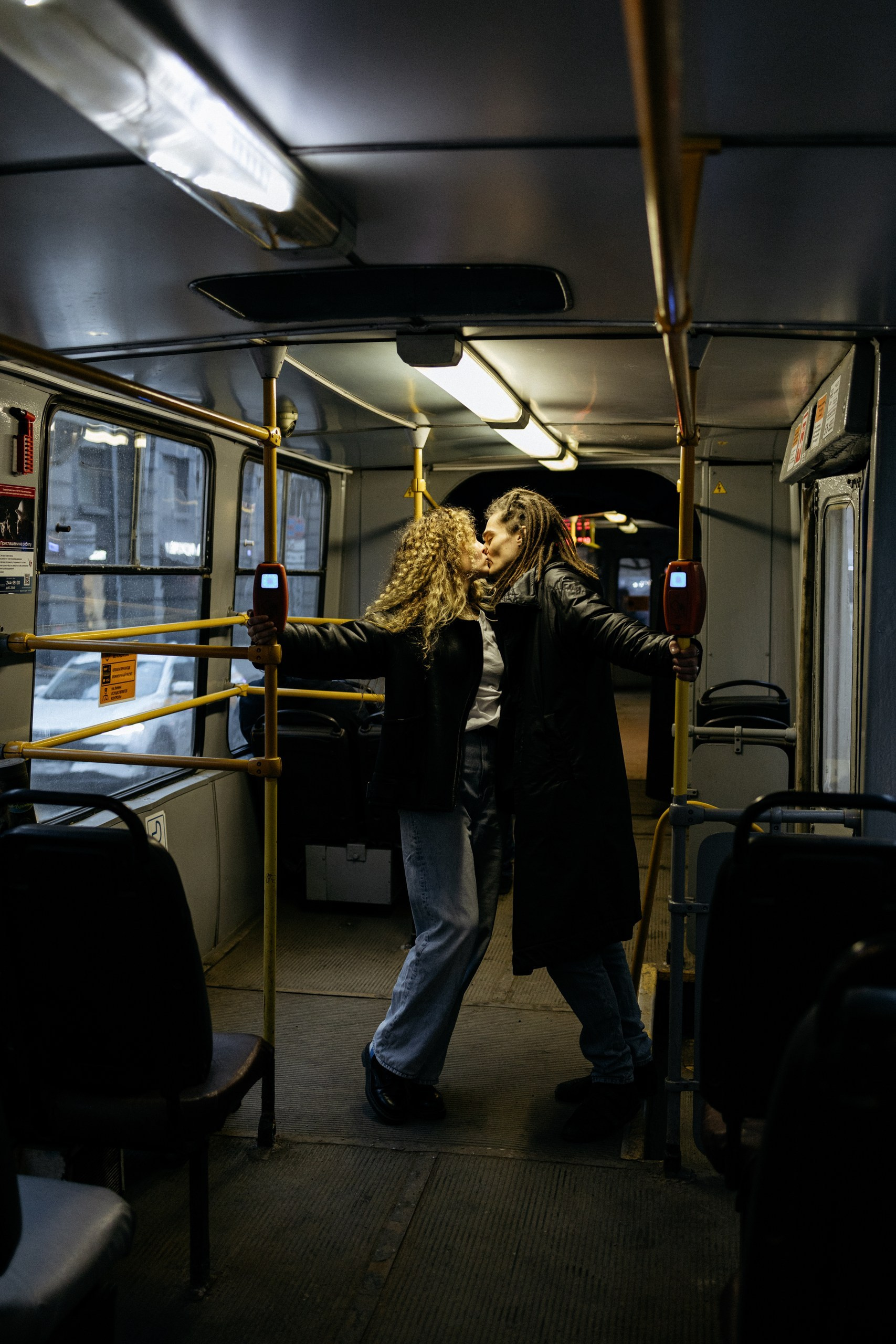 Фотограф Вера Пьянцева Санкт-Петербург