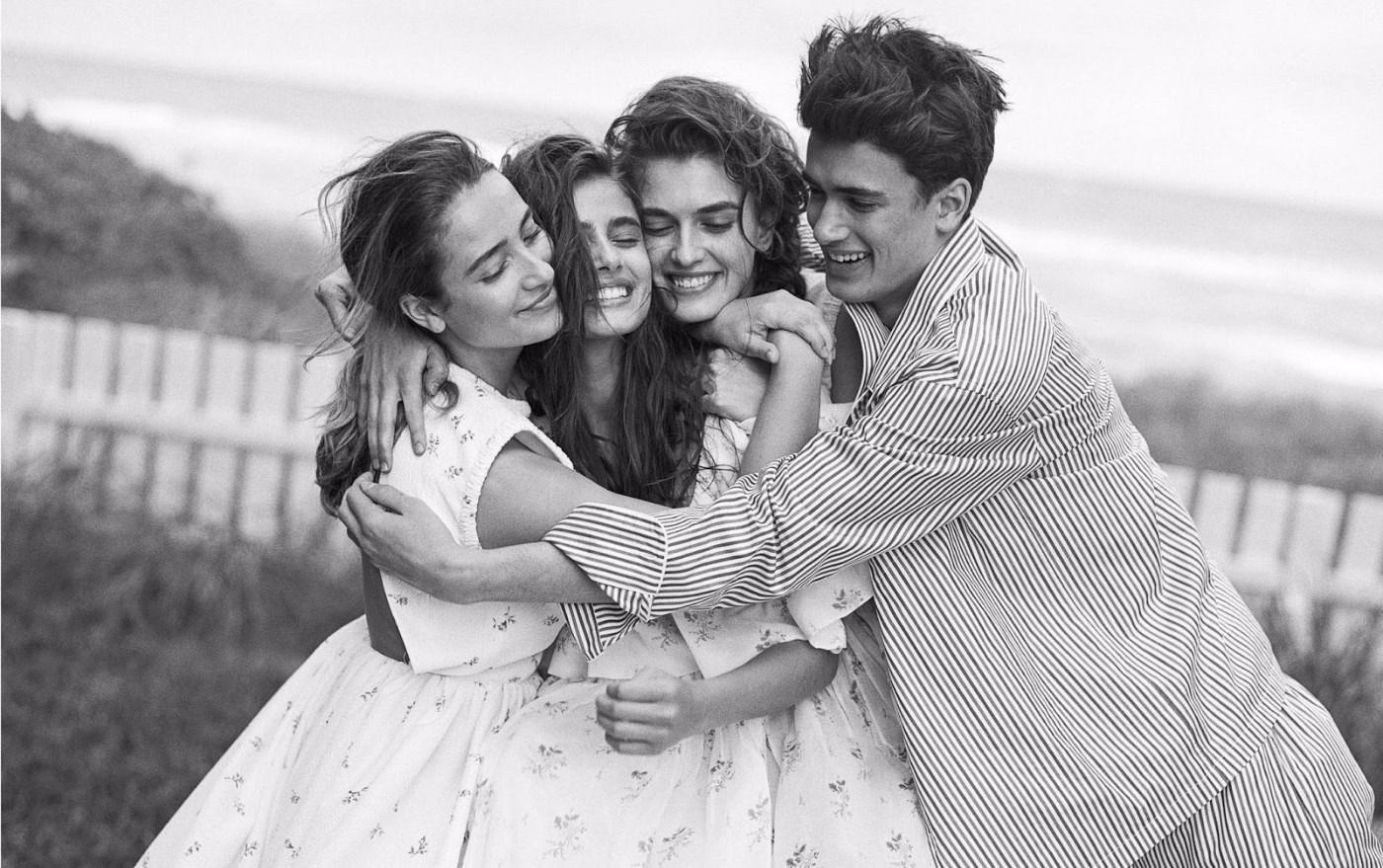 Фотограф Иванова Екатерина, Омск. Иванова Екатерина. Фотограф Омск