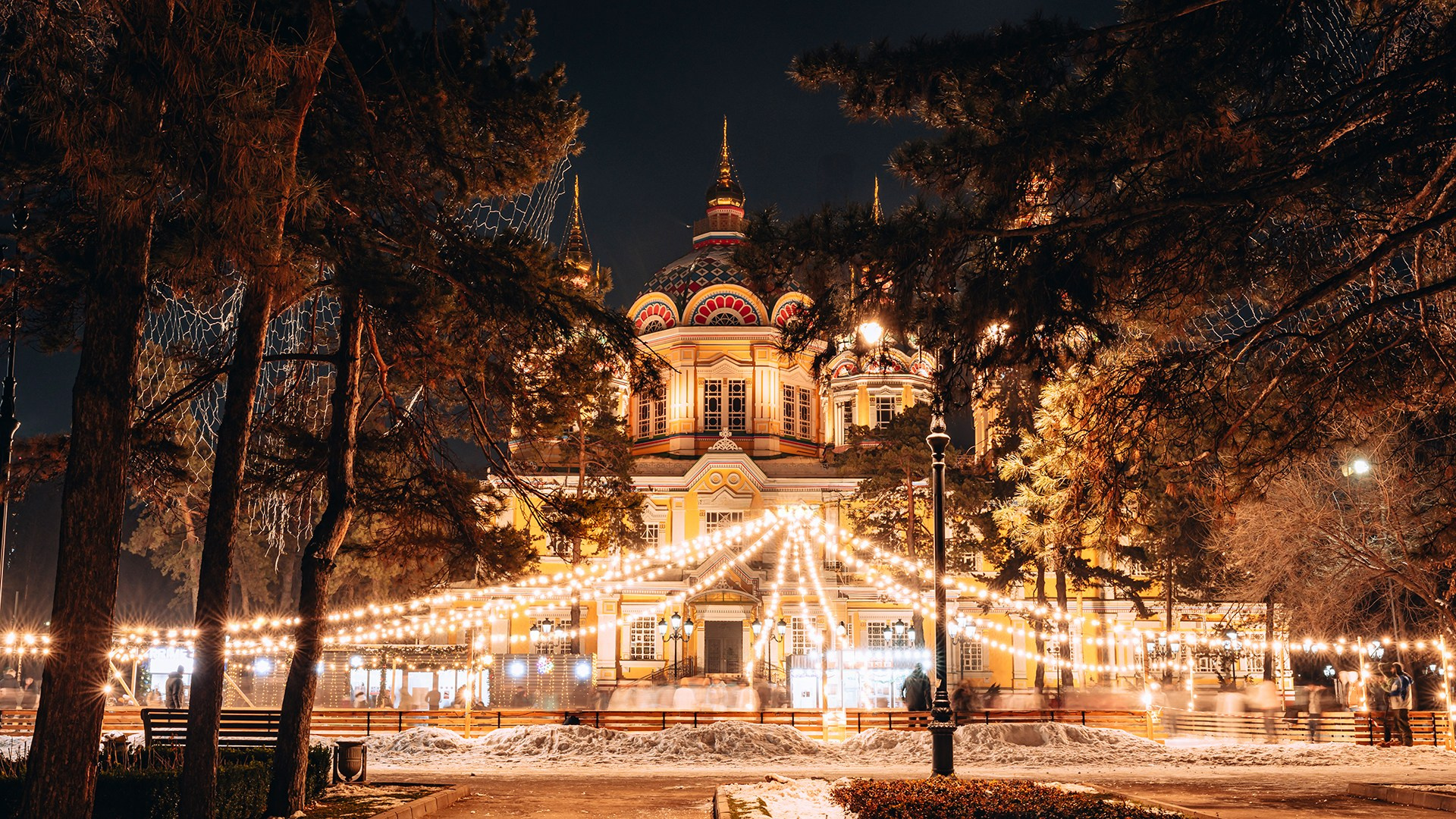 Продажа фотографий. Интерьерный фотограф Алматы