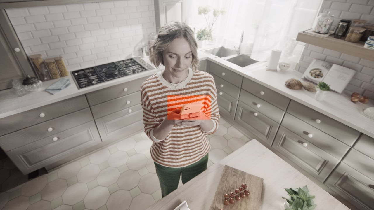 VFX. NIKOLAY KUKSIN COLORIST