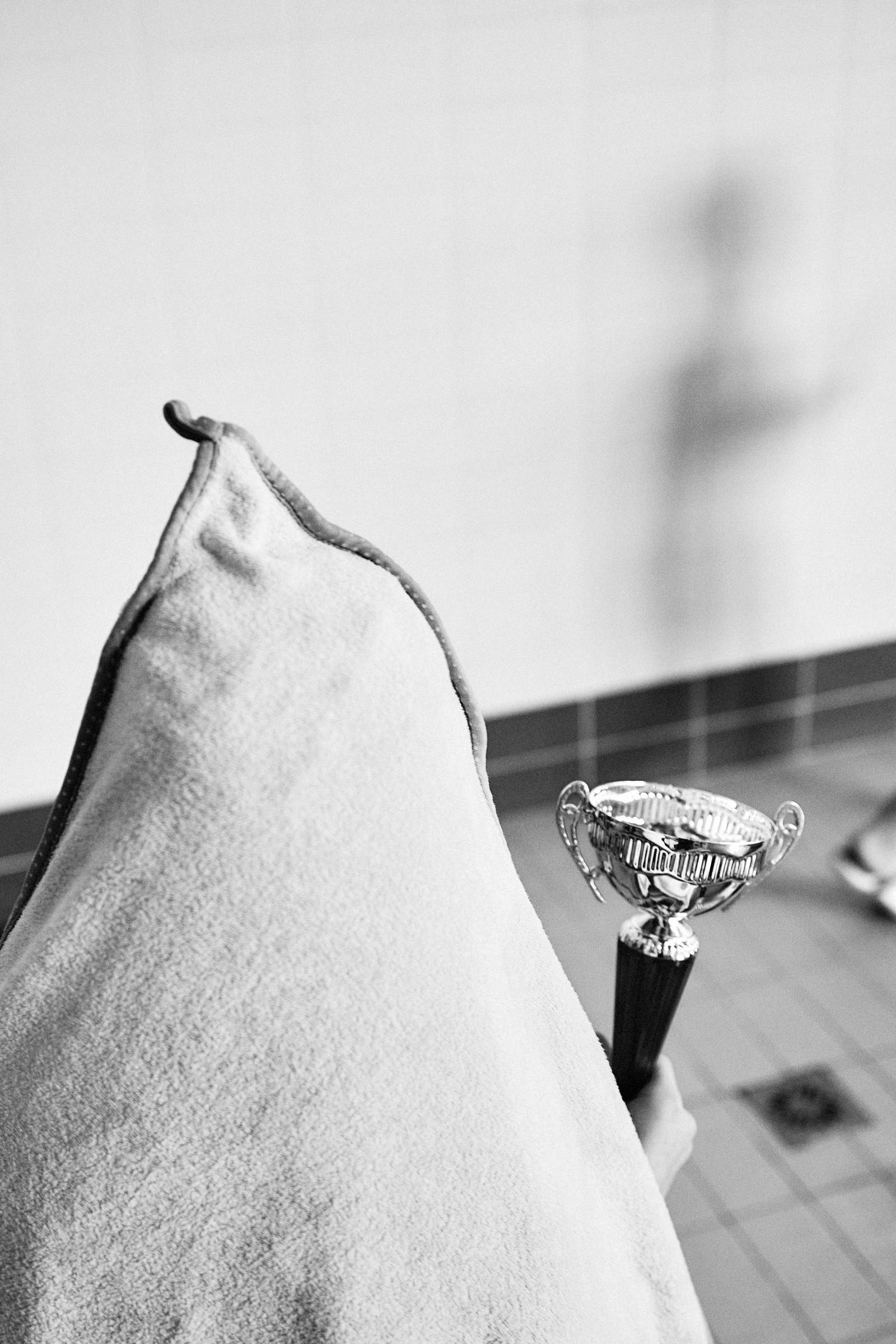 Соревнование. Денис Паунин — Фотографии