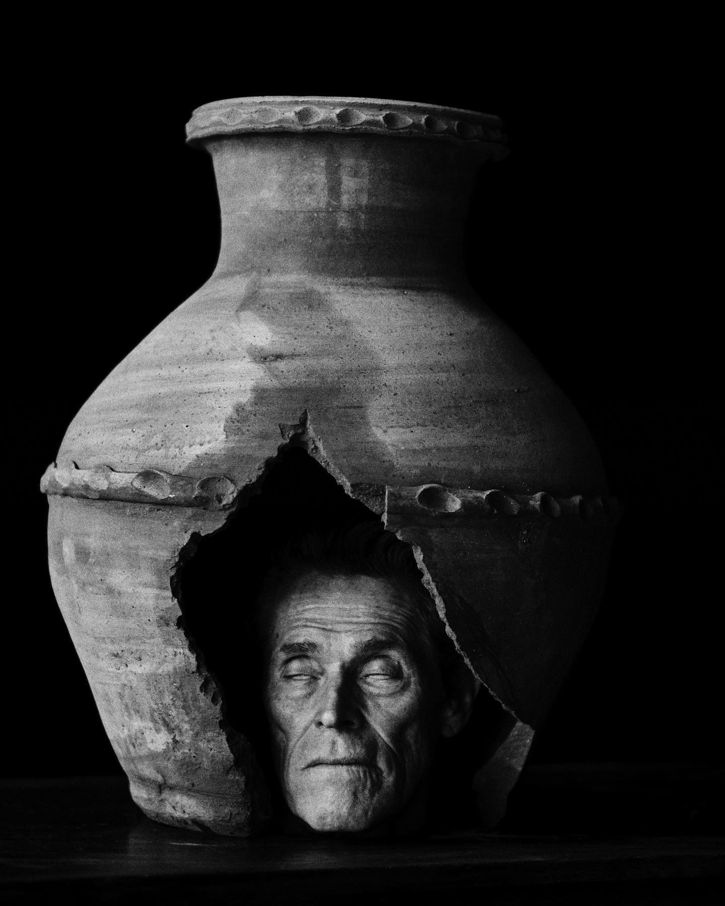 Вдохновение месяца. Private image