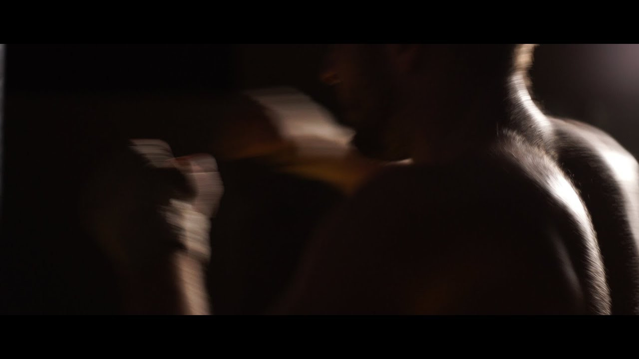 ADVERTISING. AXIFILMS