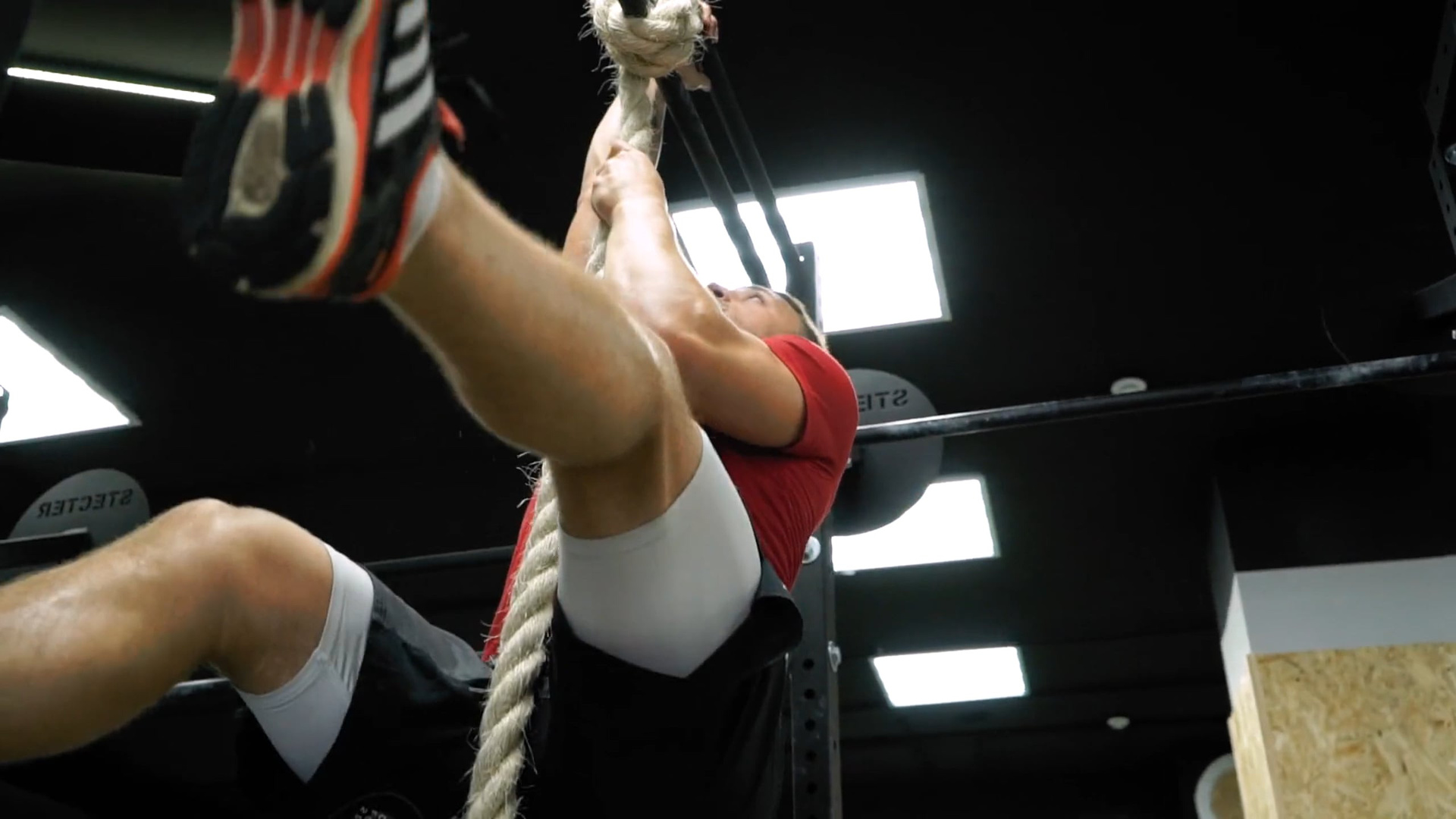 ADVERTISING. AXIFILMS