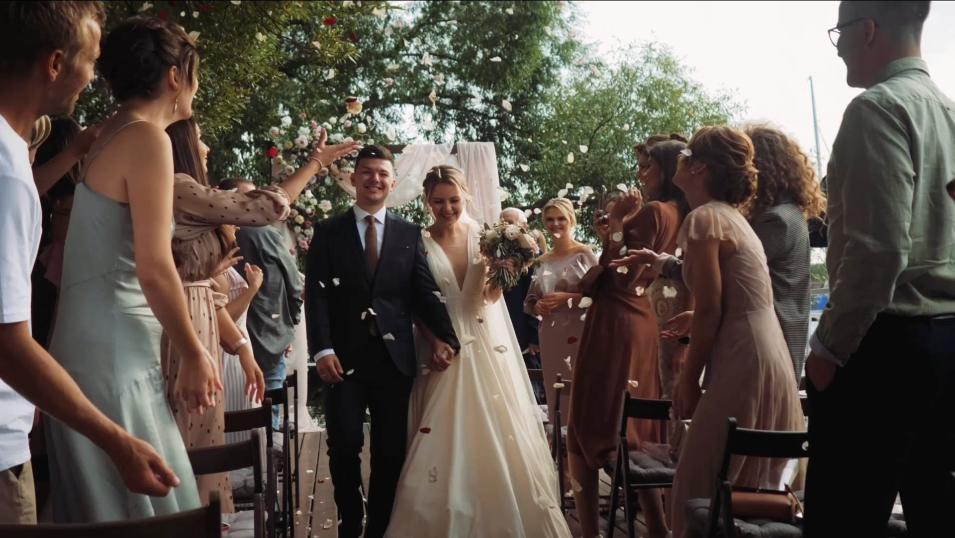 ФИЛЬМЫ. AXIFILMS