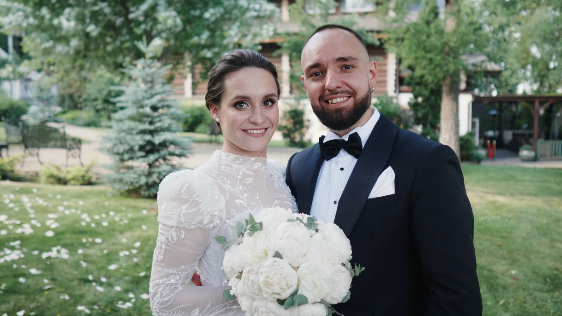 ФИЛЬМЫ. AXIFILMS