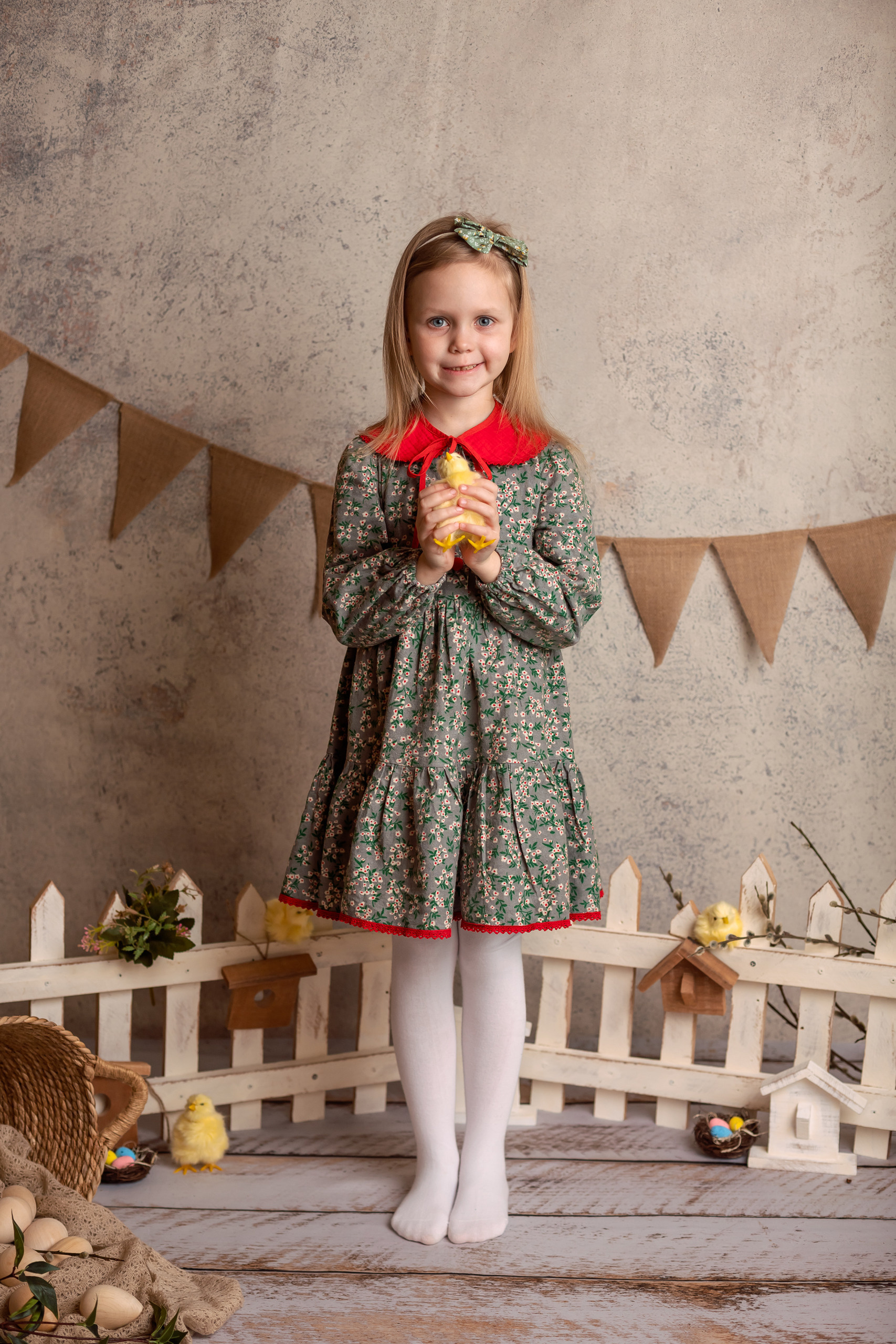 Отзывы. Детский фотограф в Москве и Московской области