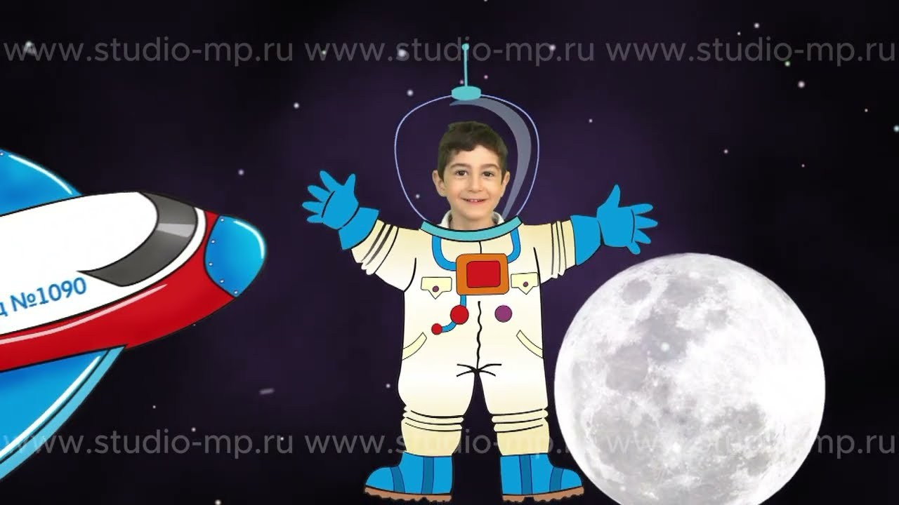 Выпускной в Детском саду 2065 (1090). Фото и видео Москва, Московский. Свадебный фотограф, видеограф, фотосессии, видеосъемка