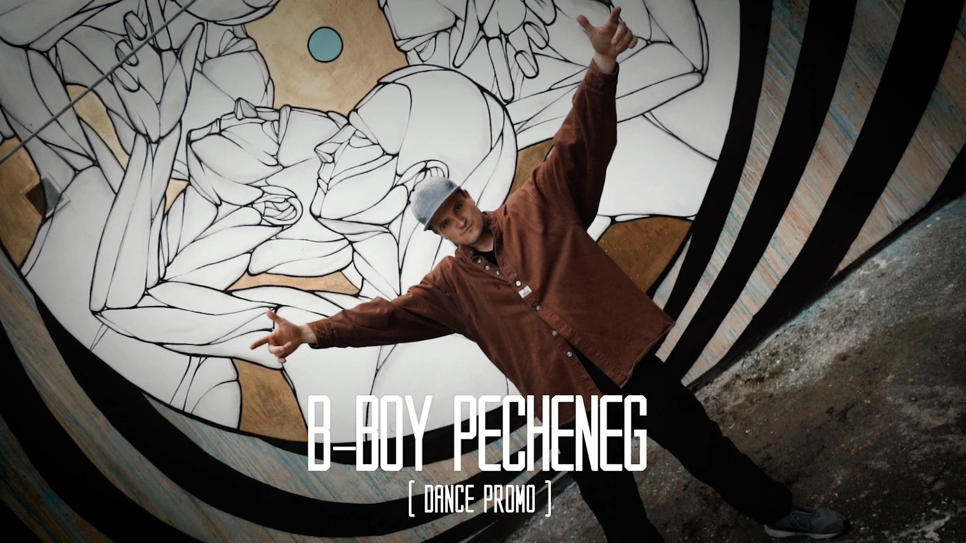 Продакшн. Видеограф Ставрополь, КМВ, Москва, Питер, Краснодар. Студия Муви