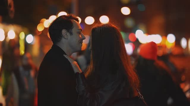 Видеограф в Санкт-Петербурге