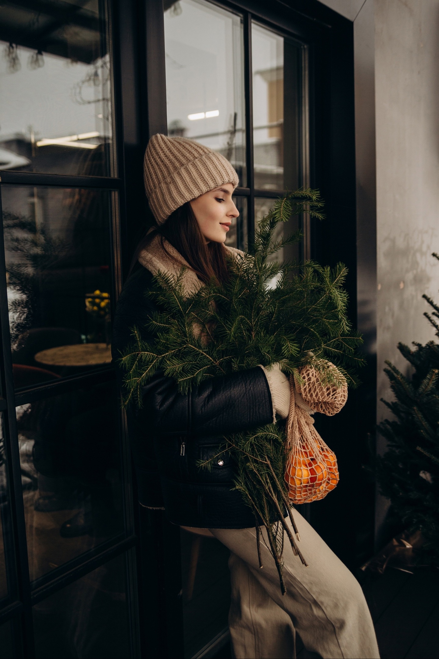Фотограф в Оренбурге Kreesha (Альбина Галявиева)