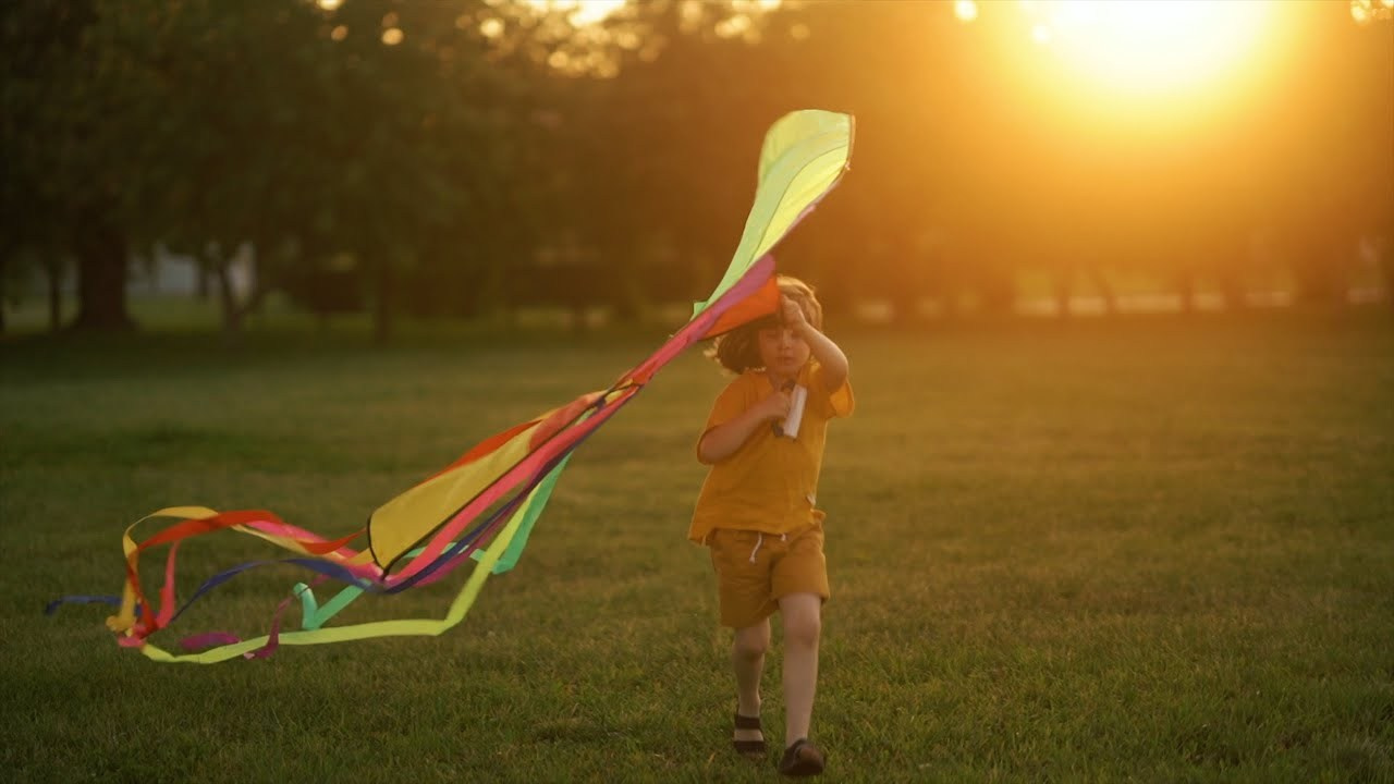 ВИДЕО. Фотограф и видеограф в Москве Влада Рагузина