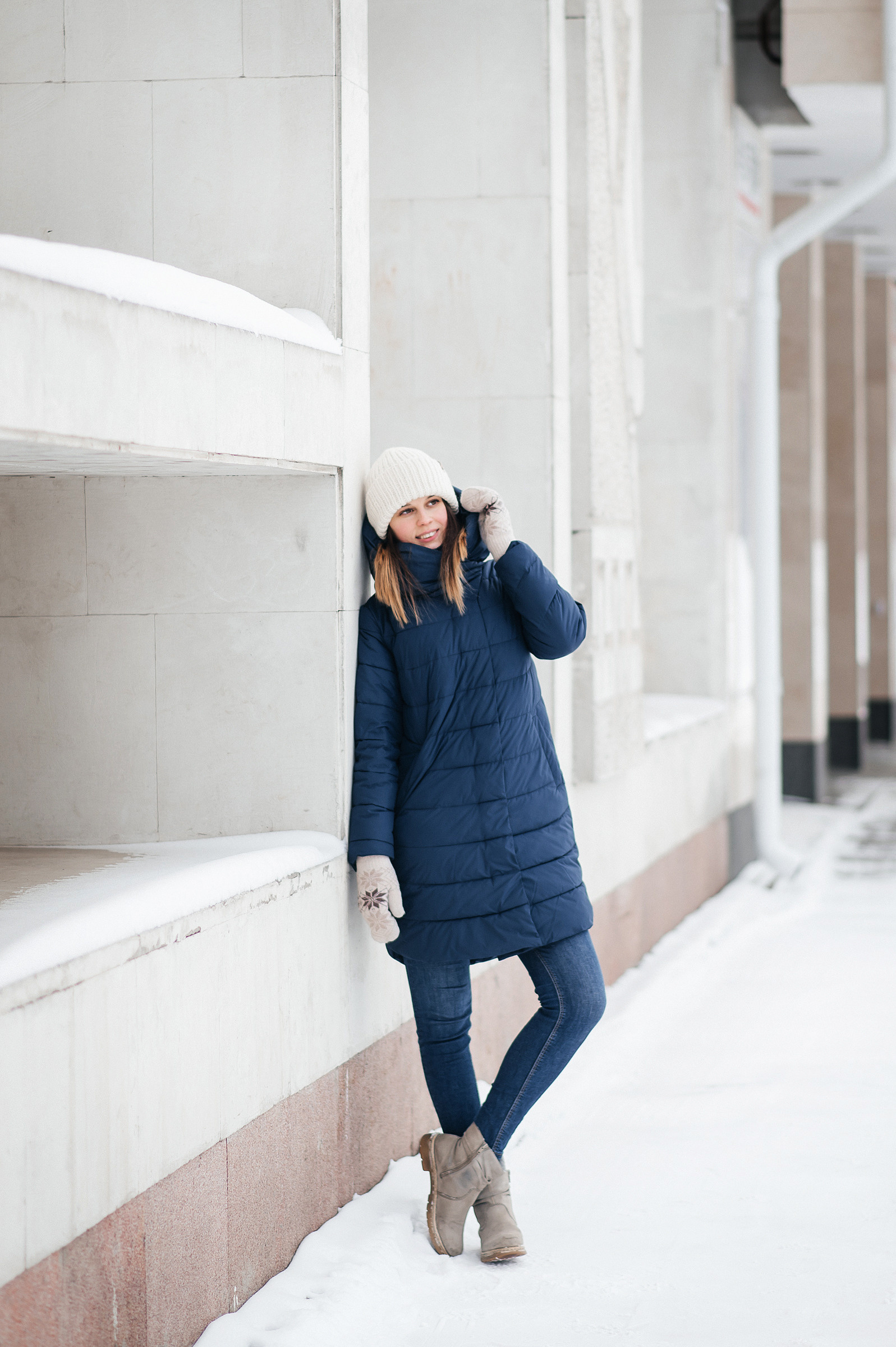 Дарина и Женя. Фотограф Виктория Грибова г. Вологда