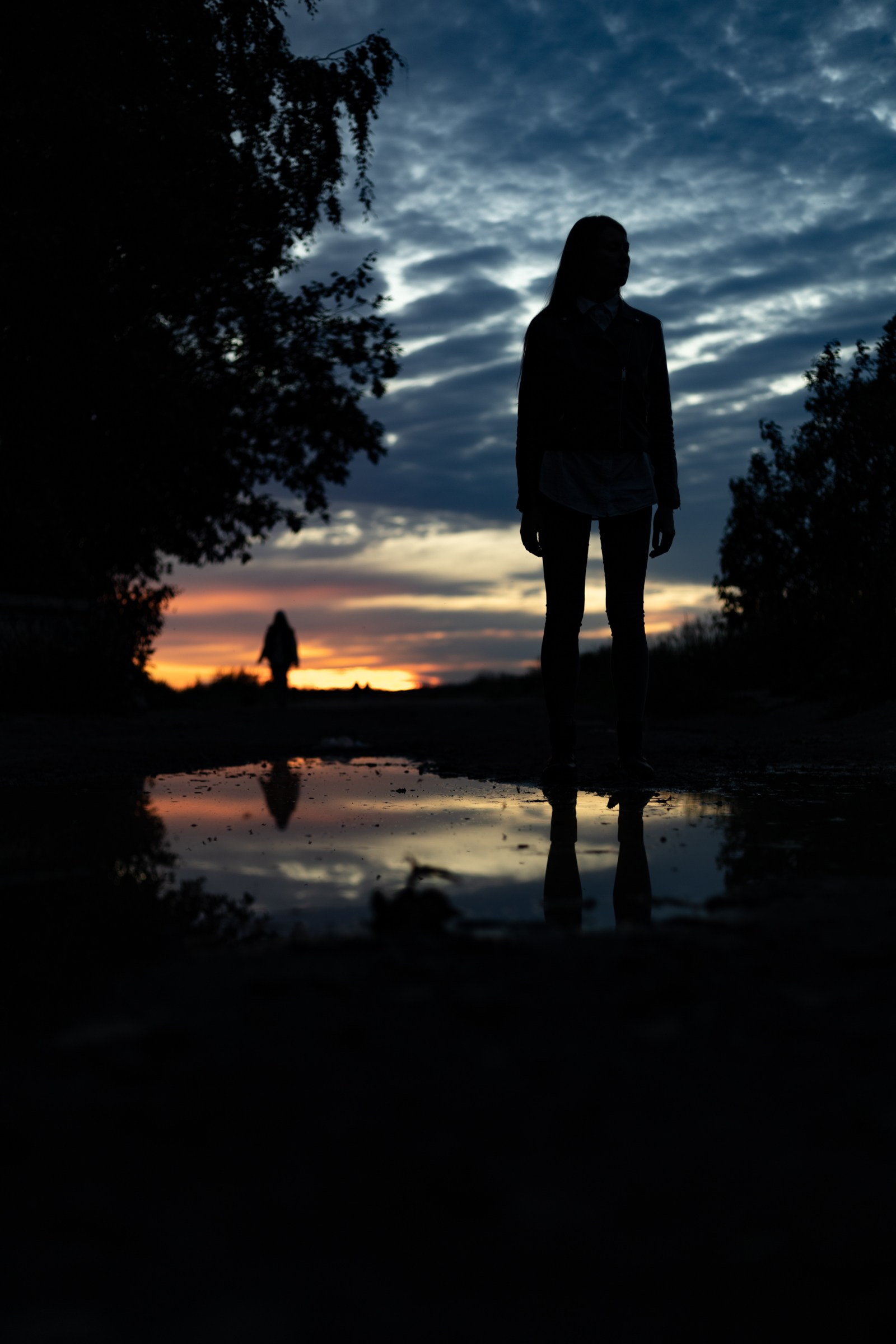 Портфолио. Анатолий Филенков фотограф в Санкт-Петербурге