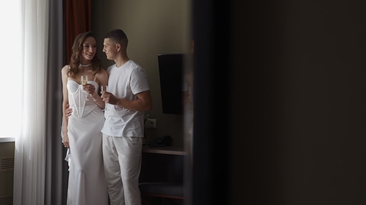 Свадебная видеосъемка в Самаре и Тольятти. Видеосъемка в Самаре и Тольятти
