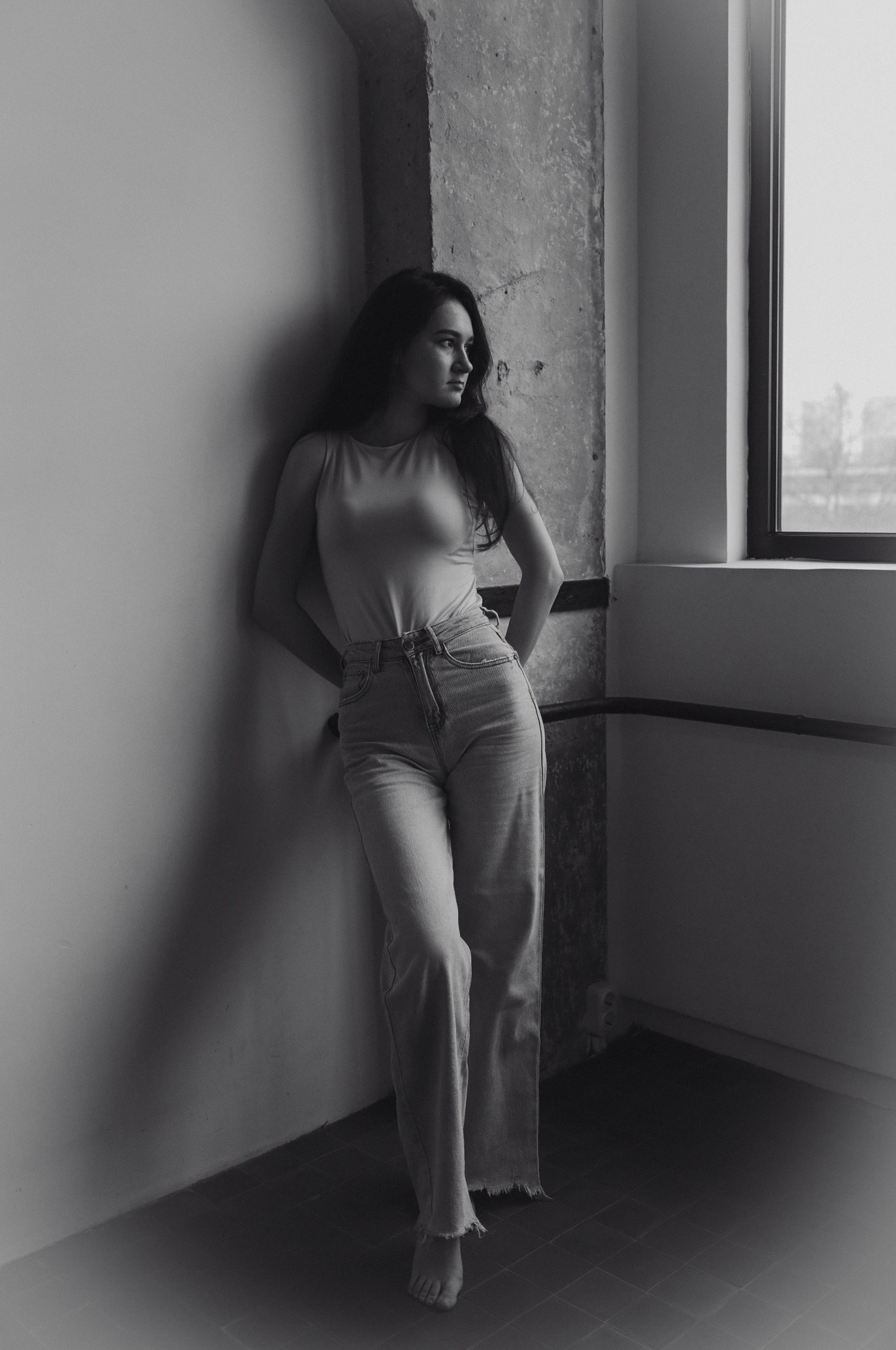 Александра. PH.T.MARRY-фотограф, видеограф Москва