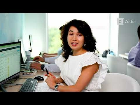 Корпоративное видео. Геннадий Войтов — контент под любые задачи