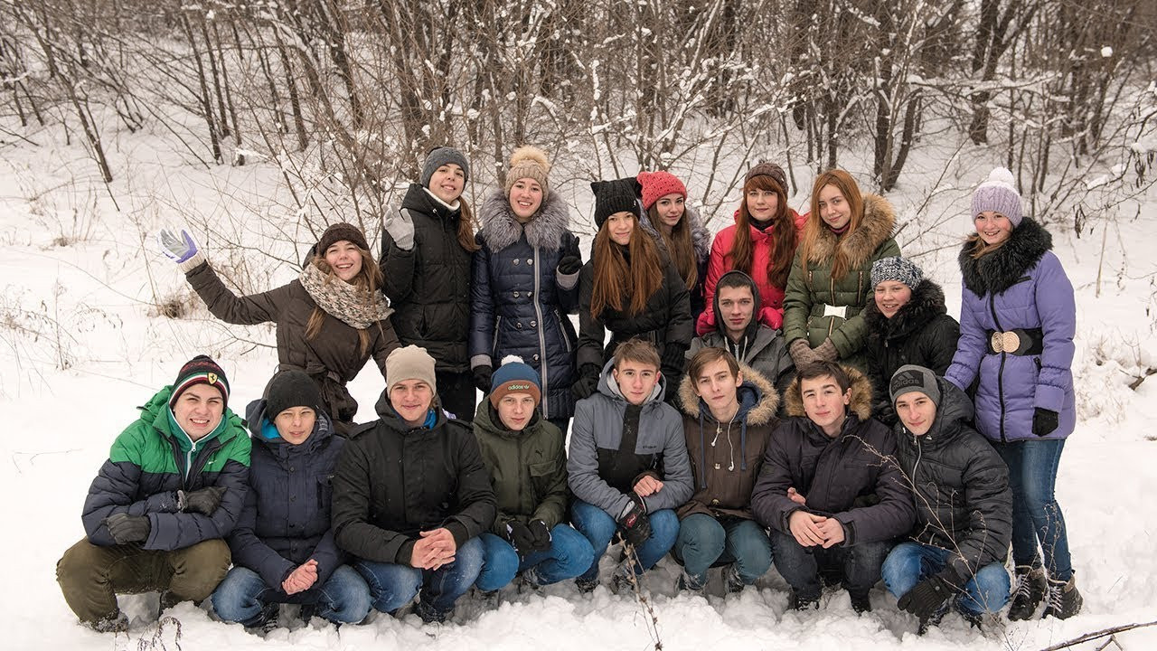 Выпускные клипы. Свадебный фотограф и видеооператор в Ростове-на-Дону
